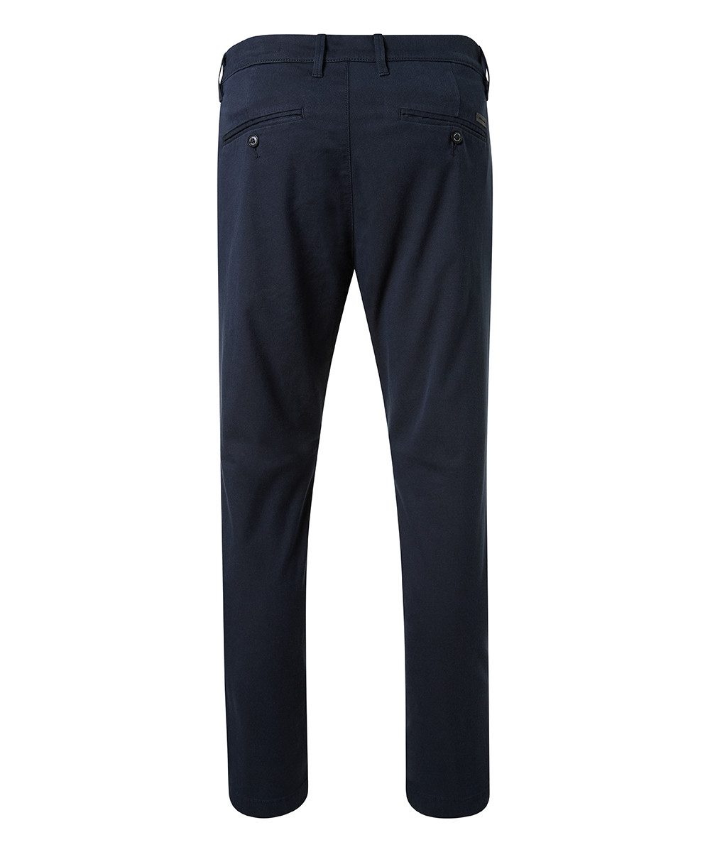 Pierre Cardin Chinohose PC-Calais günstig online kaufen
