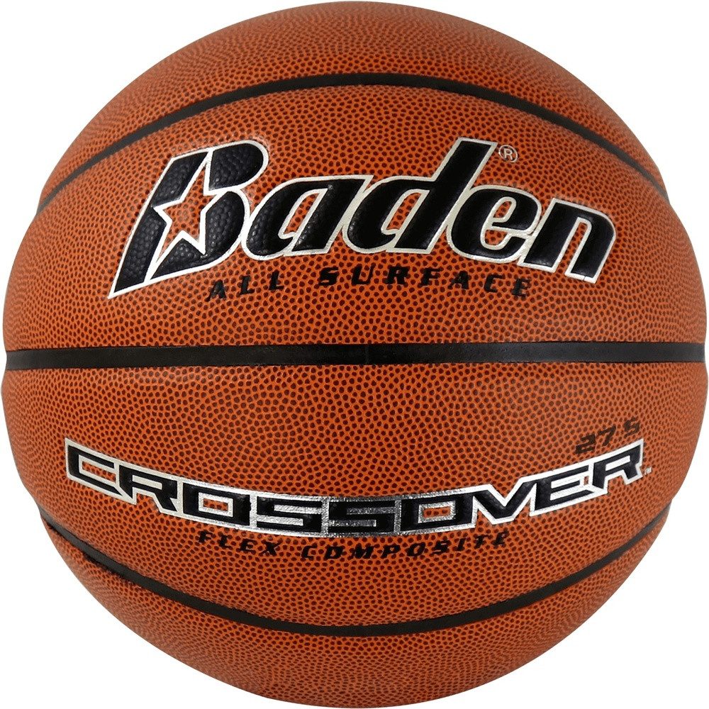 Baden Fußball Crossover