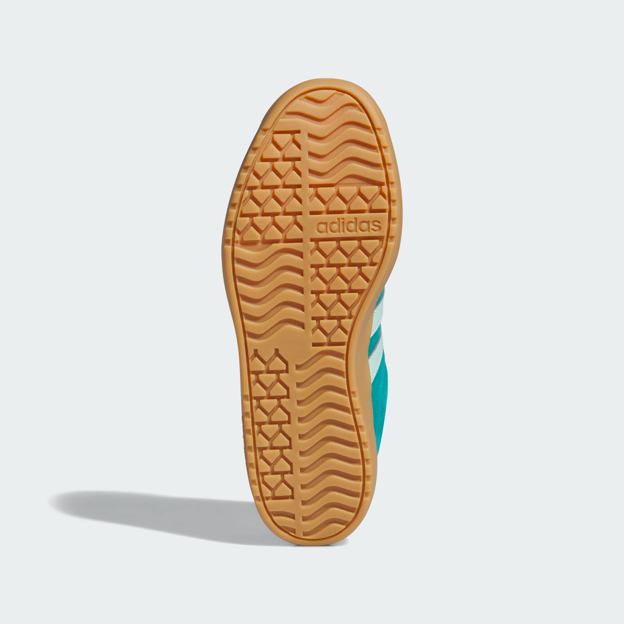 adidas Sportswear VL COURT BOLD SCHUH Sneaker (2-tlg)