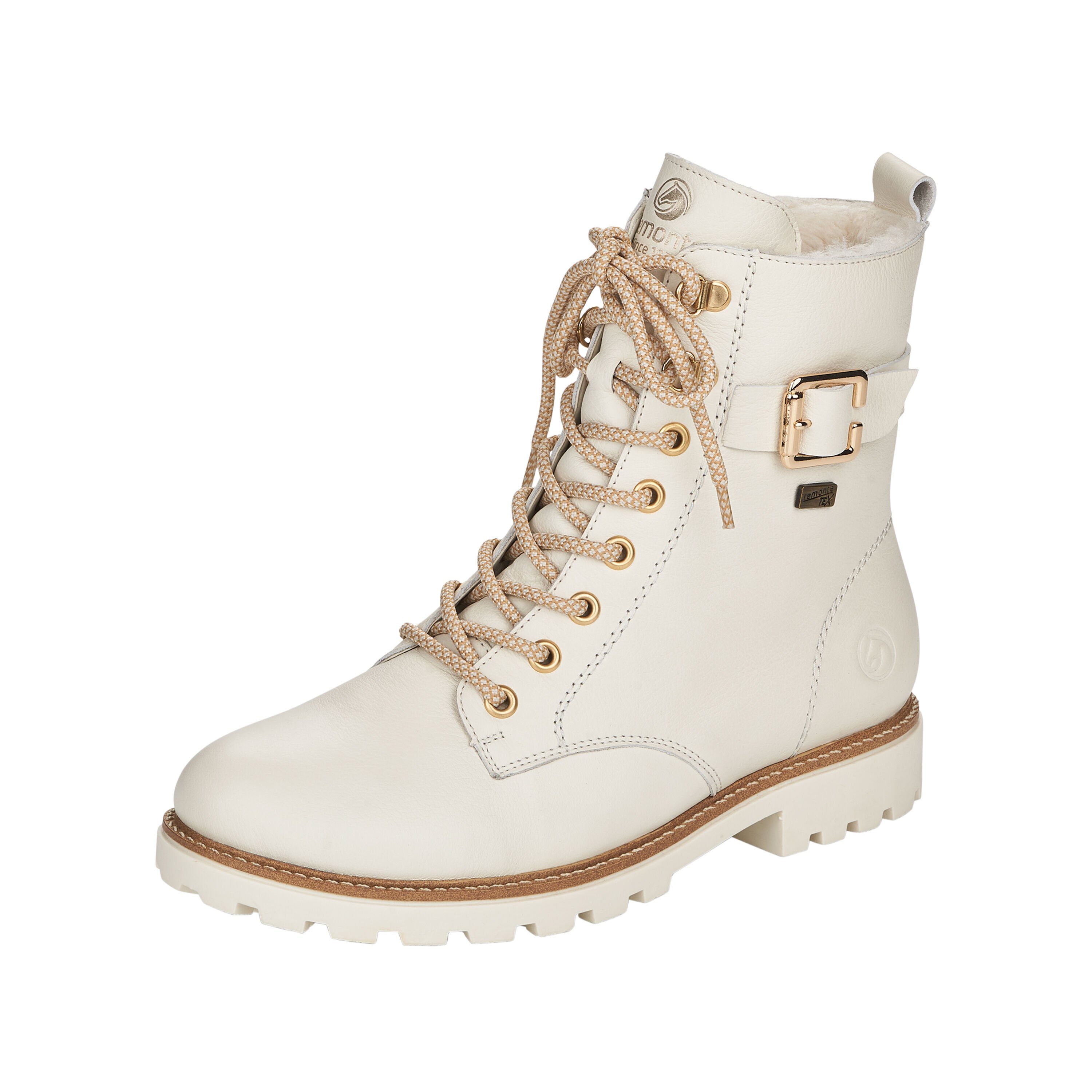 Remonte Winterstiefelette günstig online kaufen