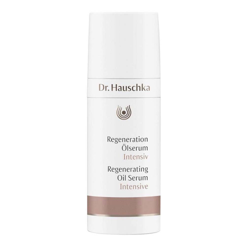 Dr. Hauschka Gesichtsserum | Gesichtsseren