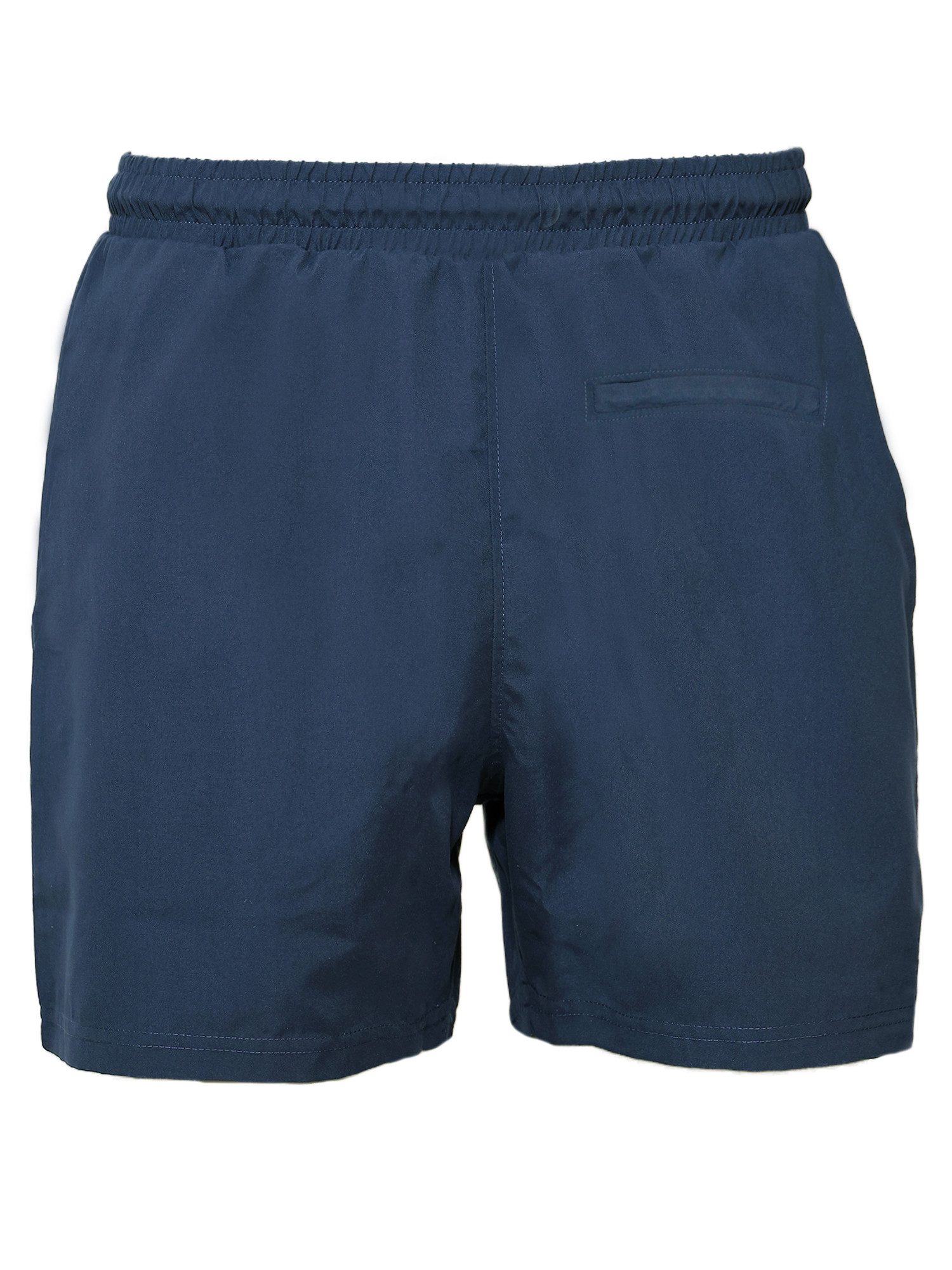 NASSAU BEACH Badehose NB231017 günstig online kaufen