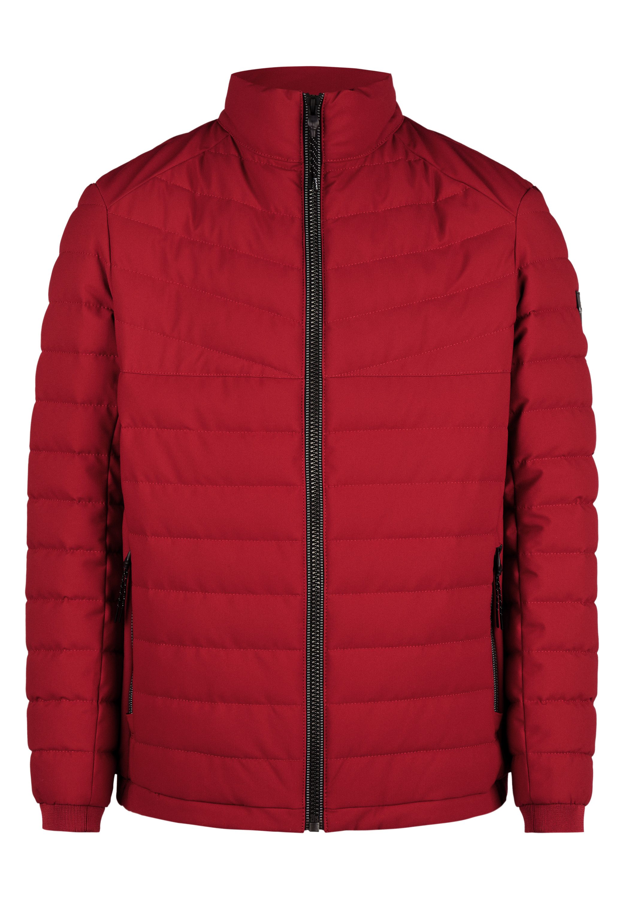 Calamar Funktionsjacke Wetterfeste Funktionsjacke