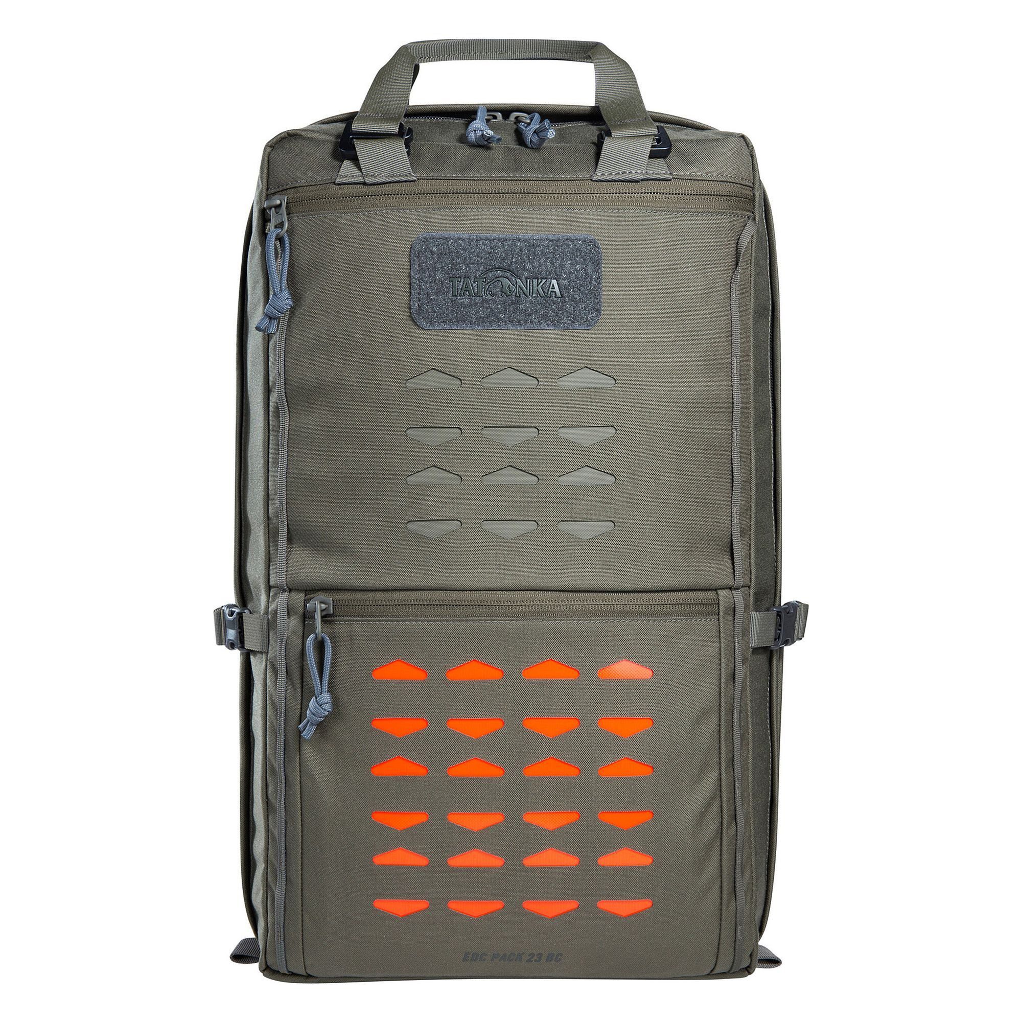 TATONKA® Rucksack EDC, Nylon