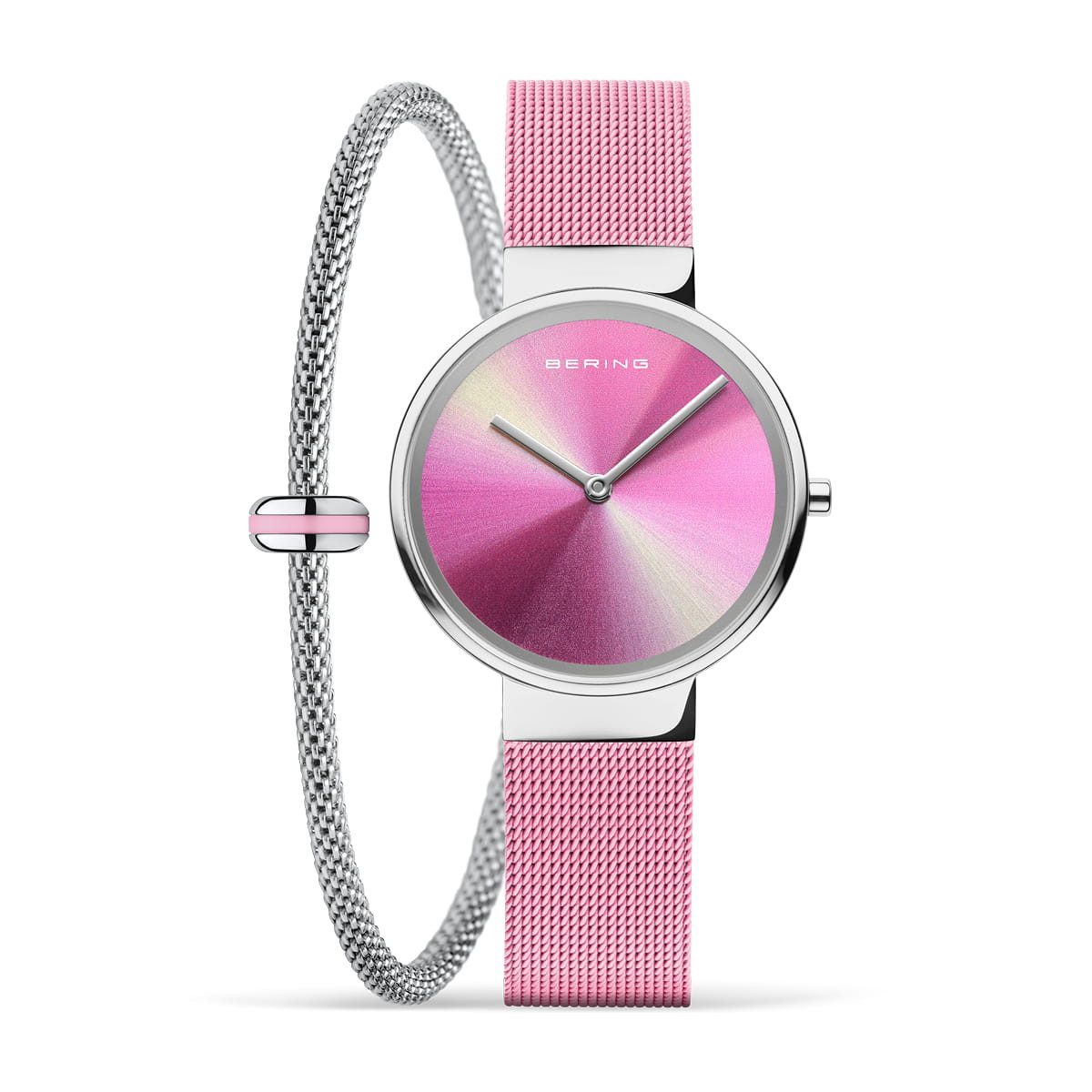 Bering Quarzuhr Classic günstig online kaufen