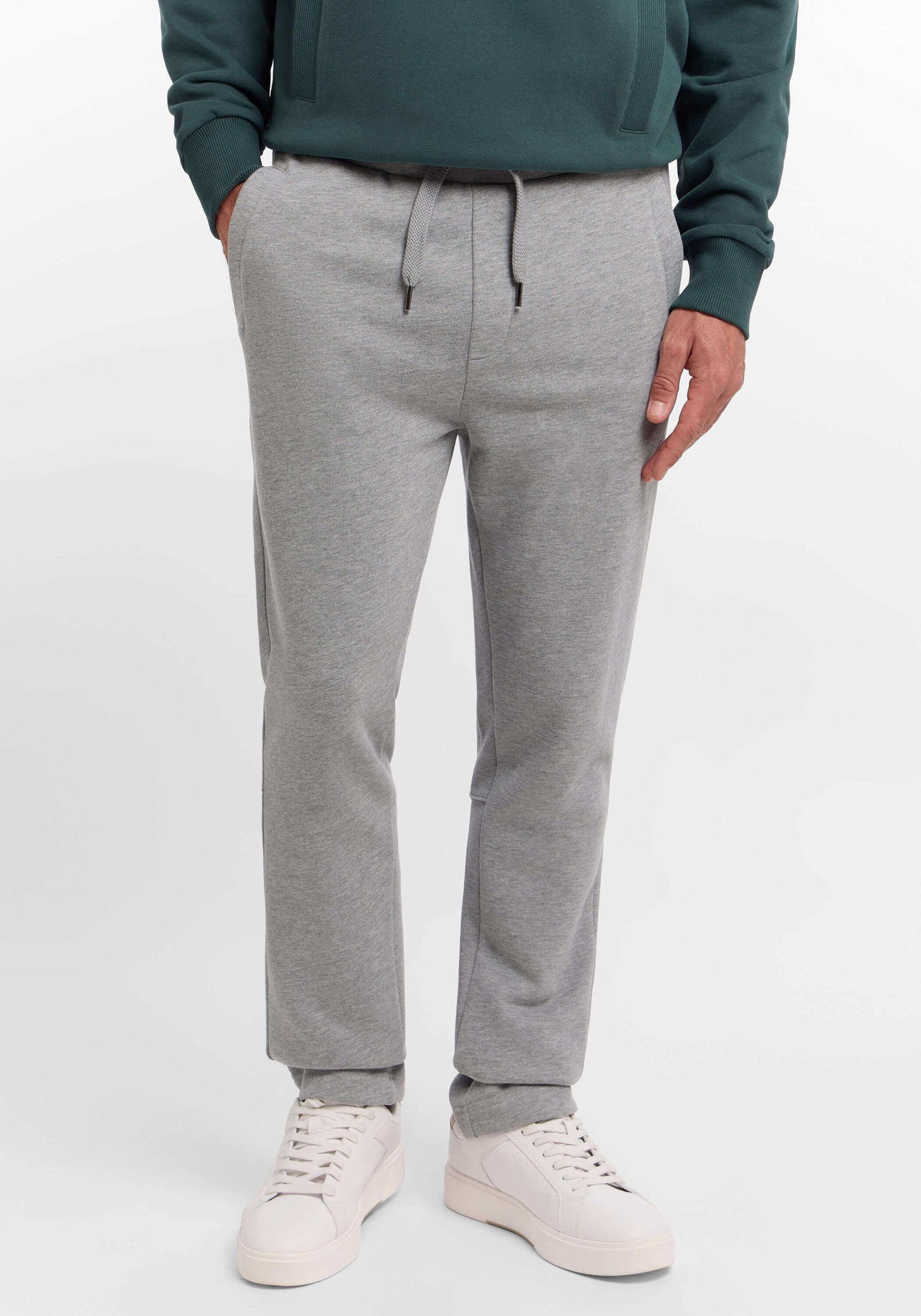 Elbsand Sweathose Leon Sweathose (1-tlg)