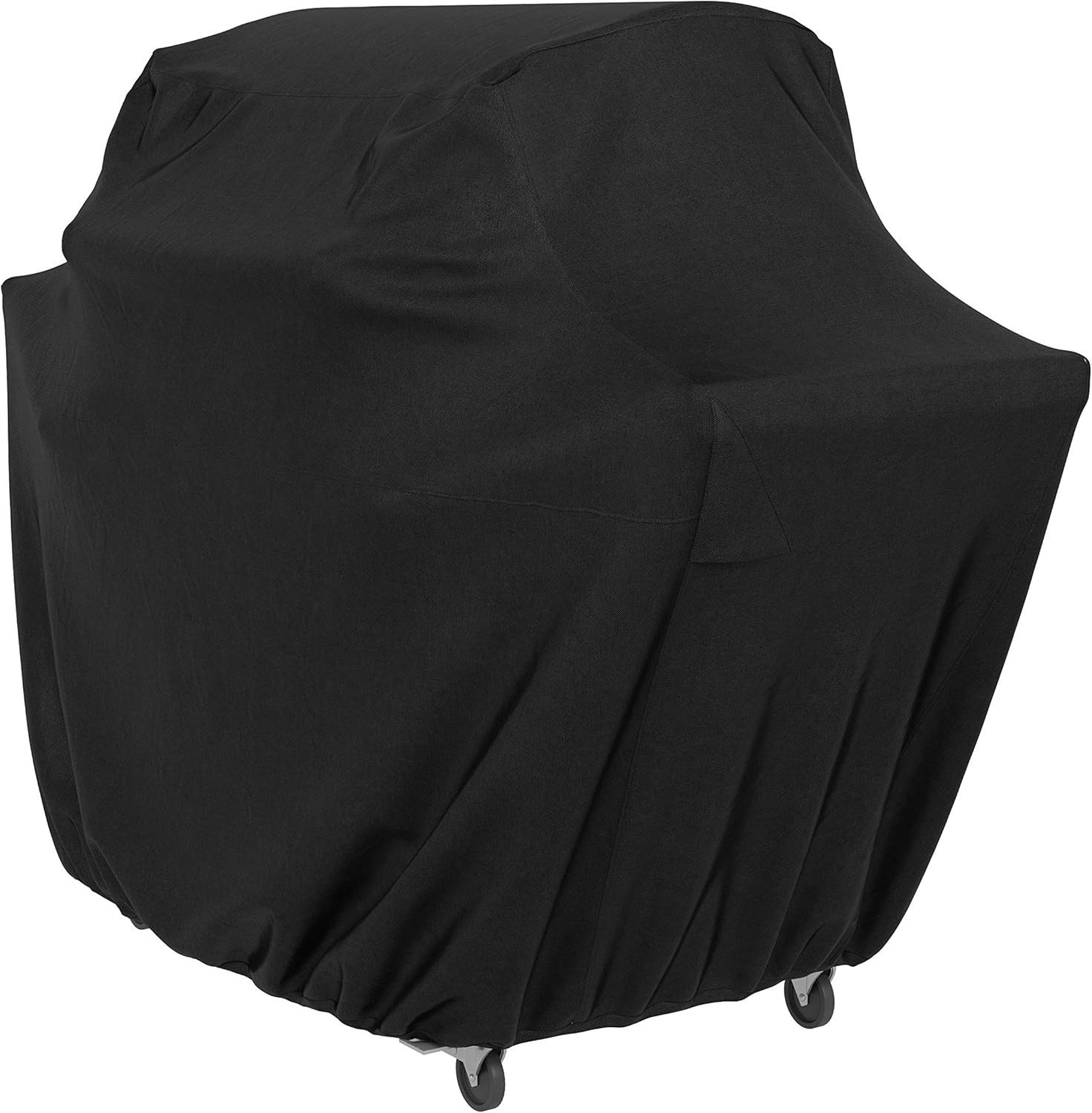 FELIXLEO Grillabdeckhaube Gasgrill Abdeckhaube Wasserdichte Grillabdeckung