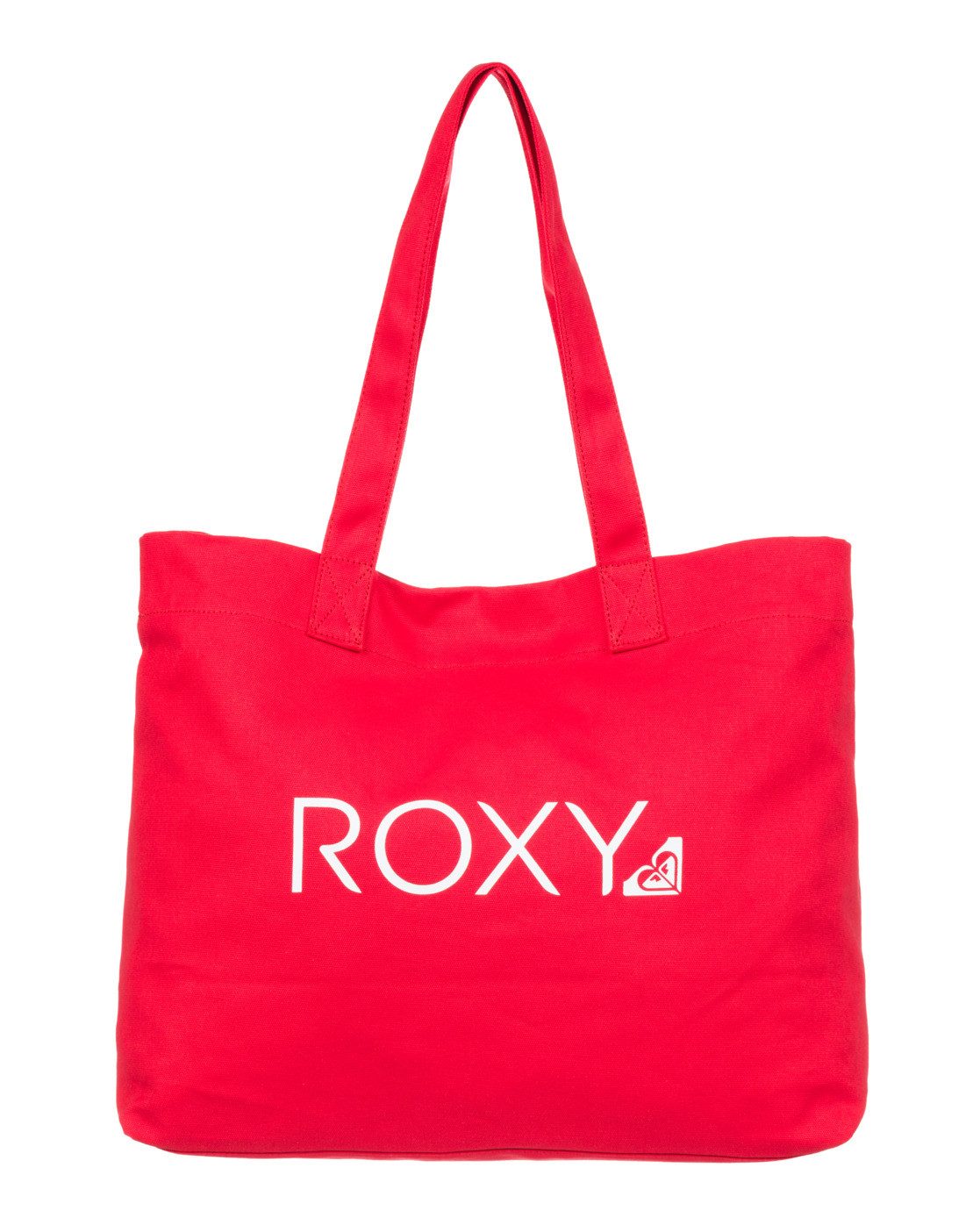 Roxy Strandtasche Go For It