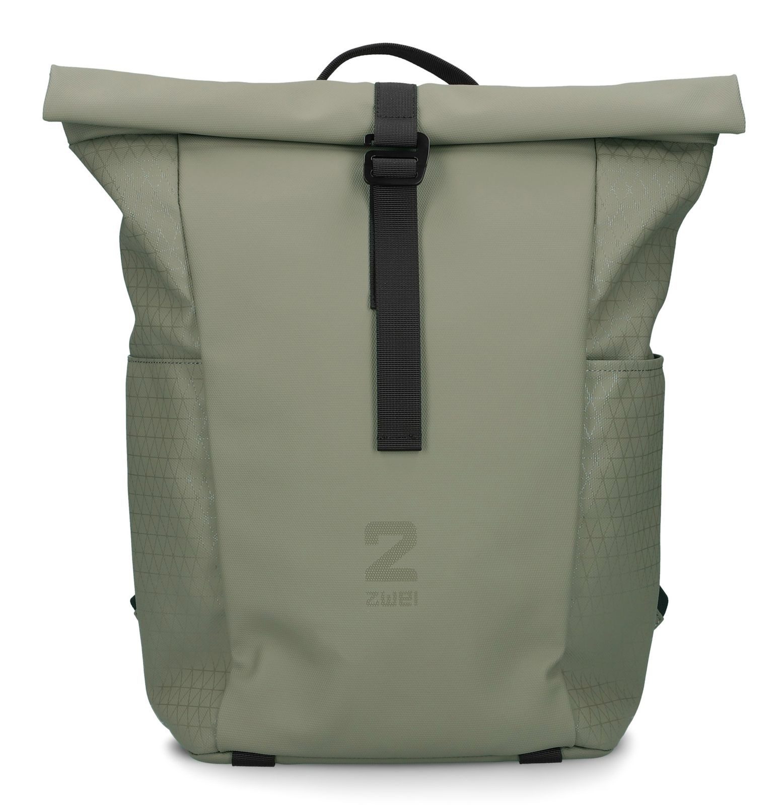 Zwei Rucksack JOR200 günstig online kaufen
