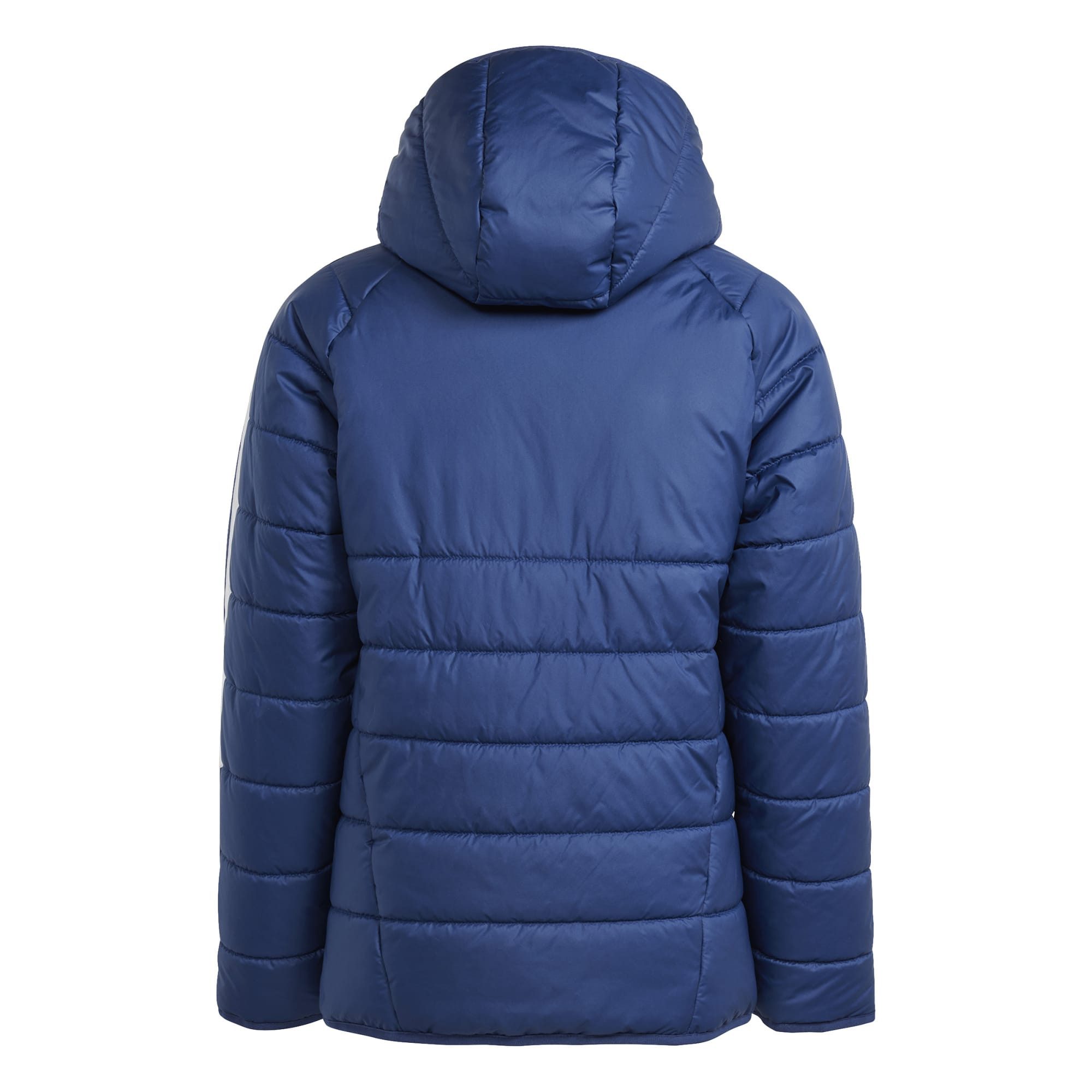 adidas Performance Winterjacke adidas Kinder Winterjacke Tiro 24 Winter Jacket Y