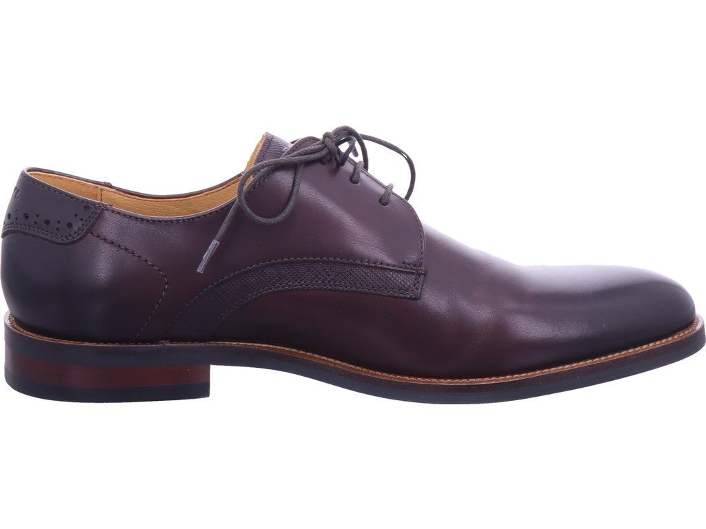 Digel Scout Schnürschuh