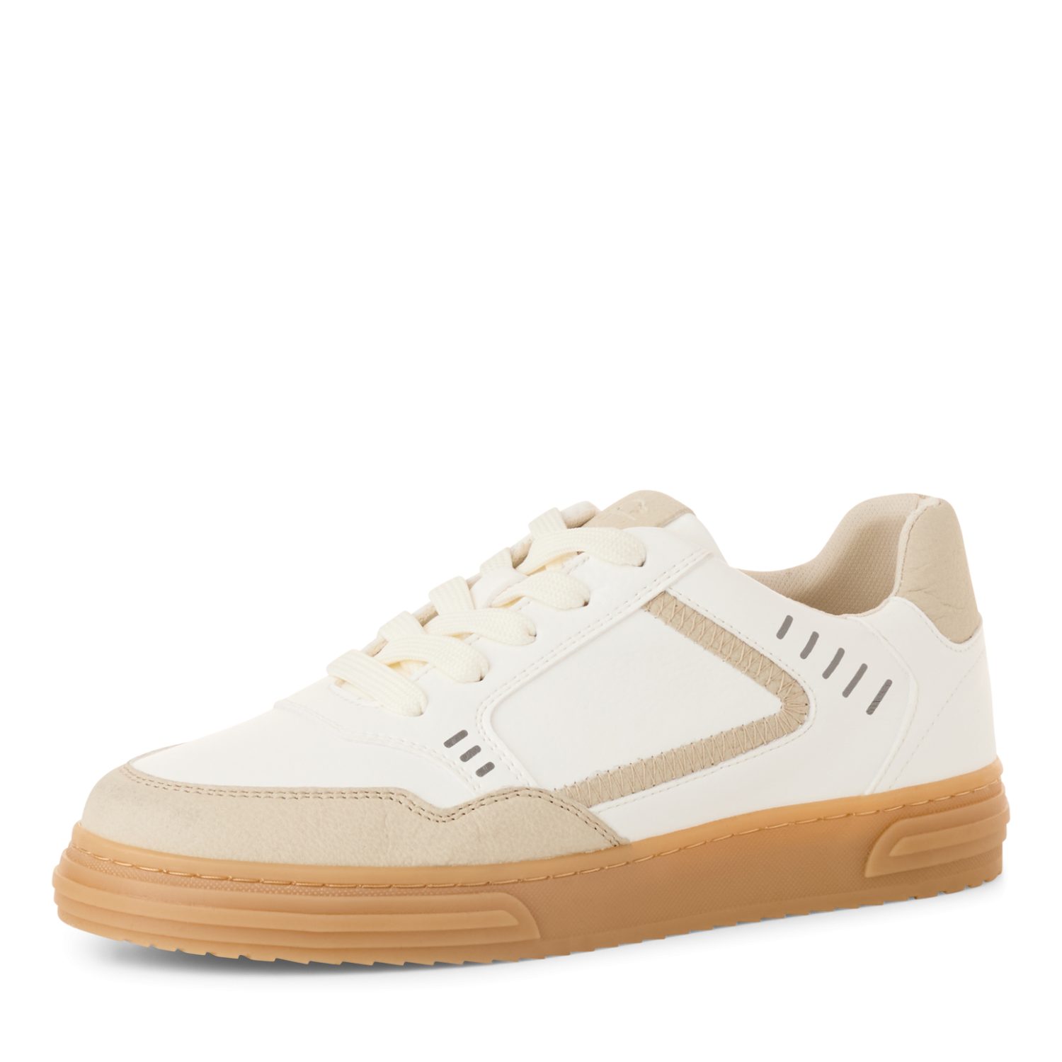Tamaris M2360143 Sneaker günstig online kaufen