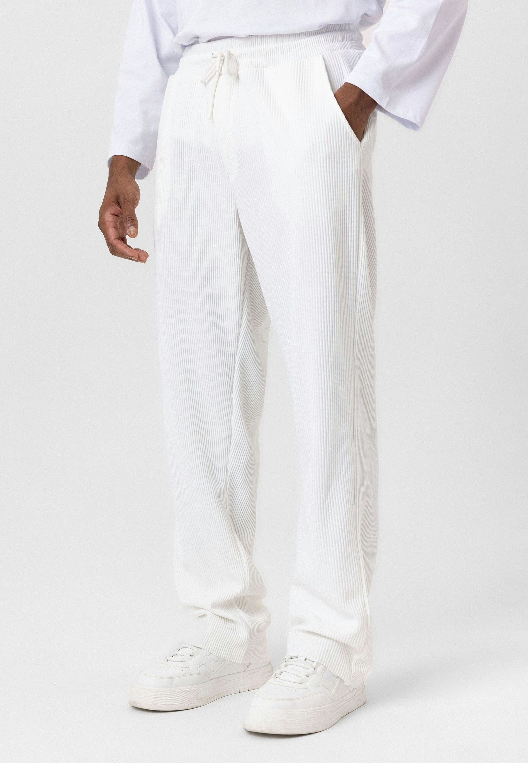 Dandalo  Hosen Rafael Regular Fit Trousers günstig online kaufen