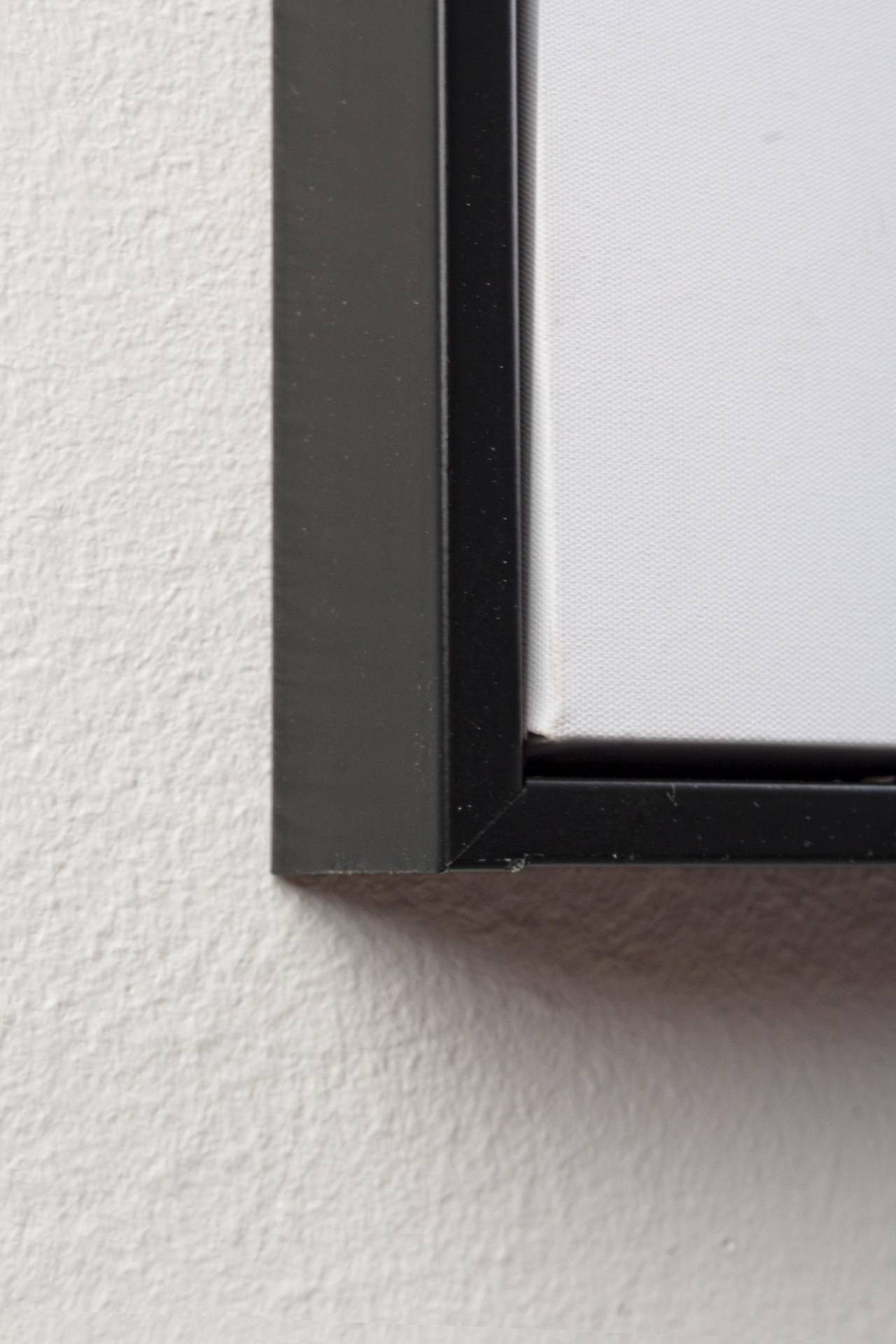 Bizzotto Bild Aquarell, 60x90 cm günstig online kaufen