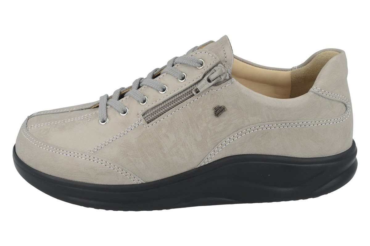 Finn Comfort Schnürschuh günstig online kaufen