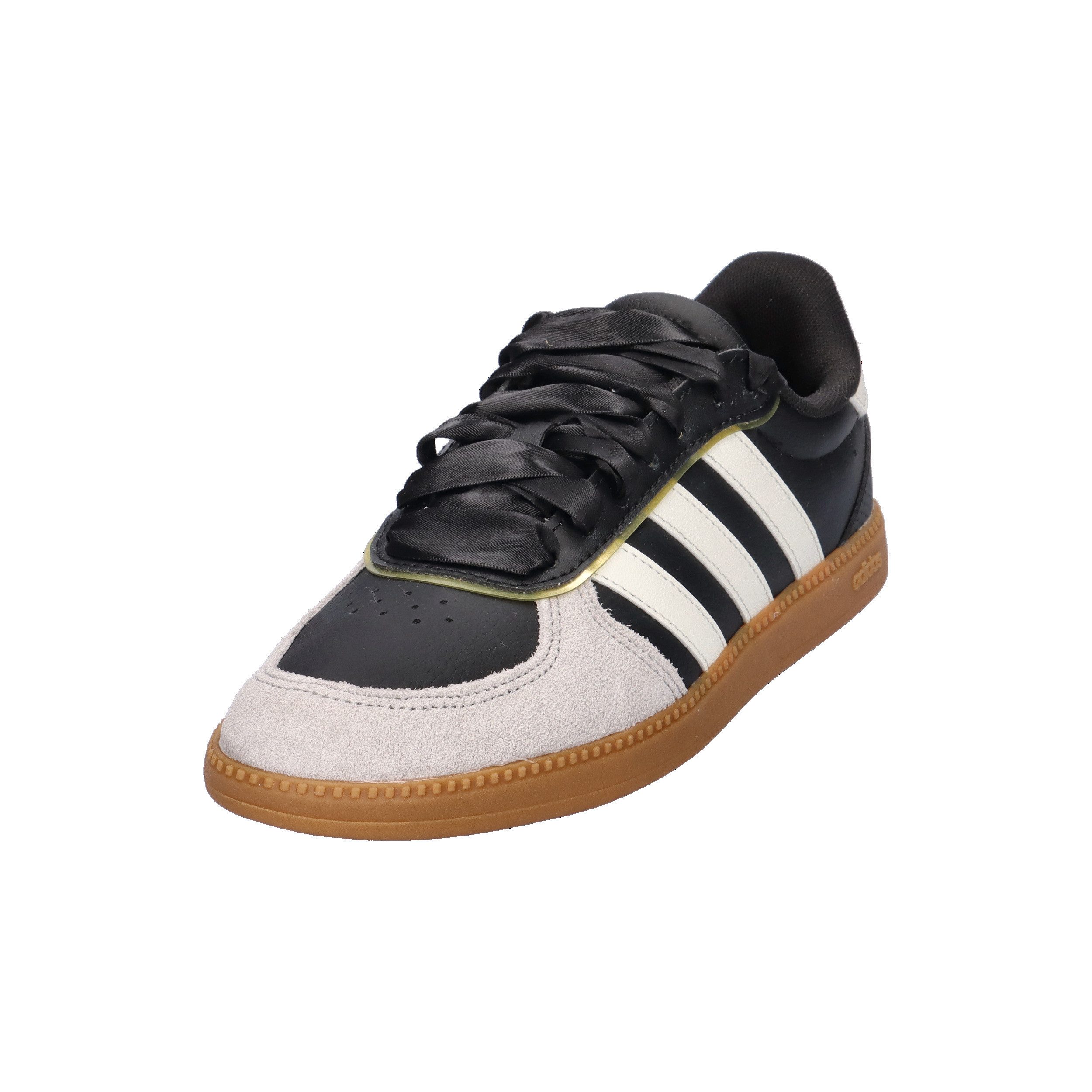 adidas Performance adidas Damen Sneaker BREAKNET SLEEK Sneaker