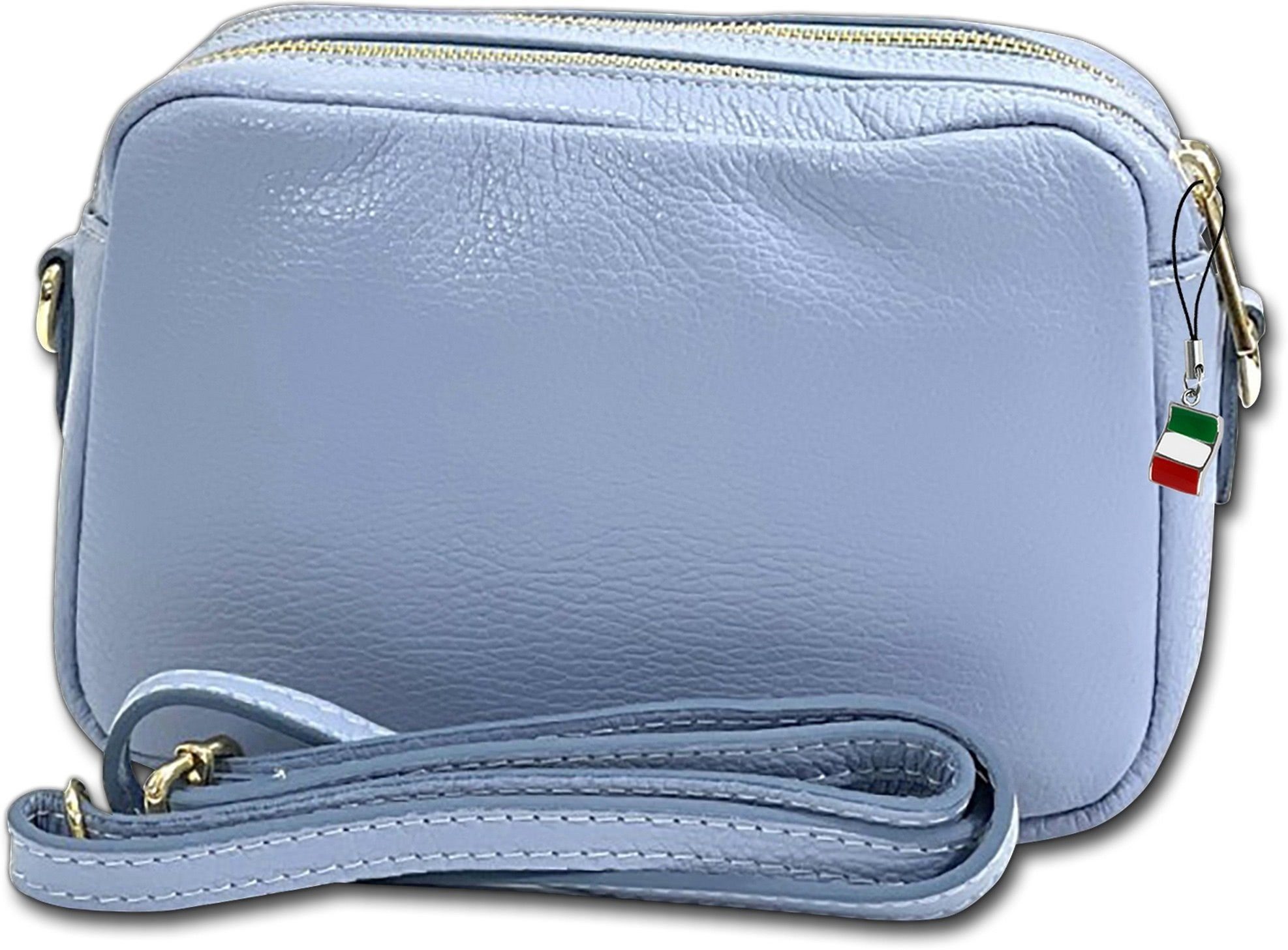 Umhängetasche Florence Umhängetasche Damen Tasche