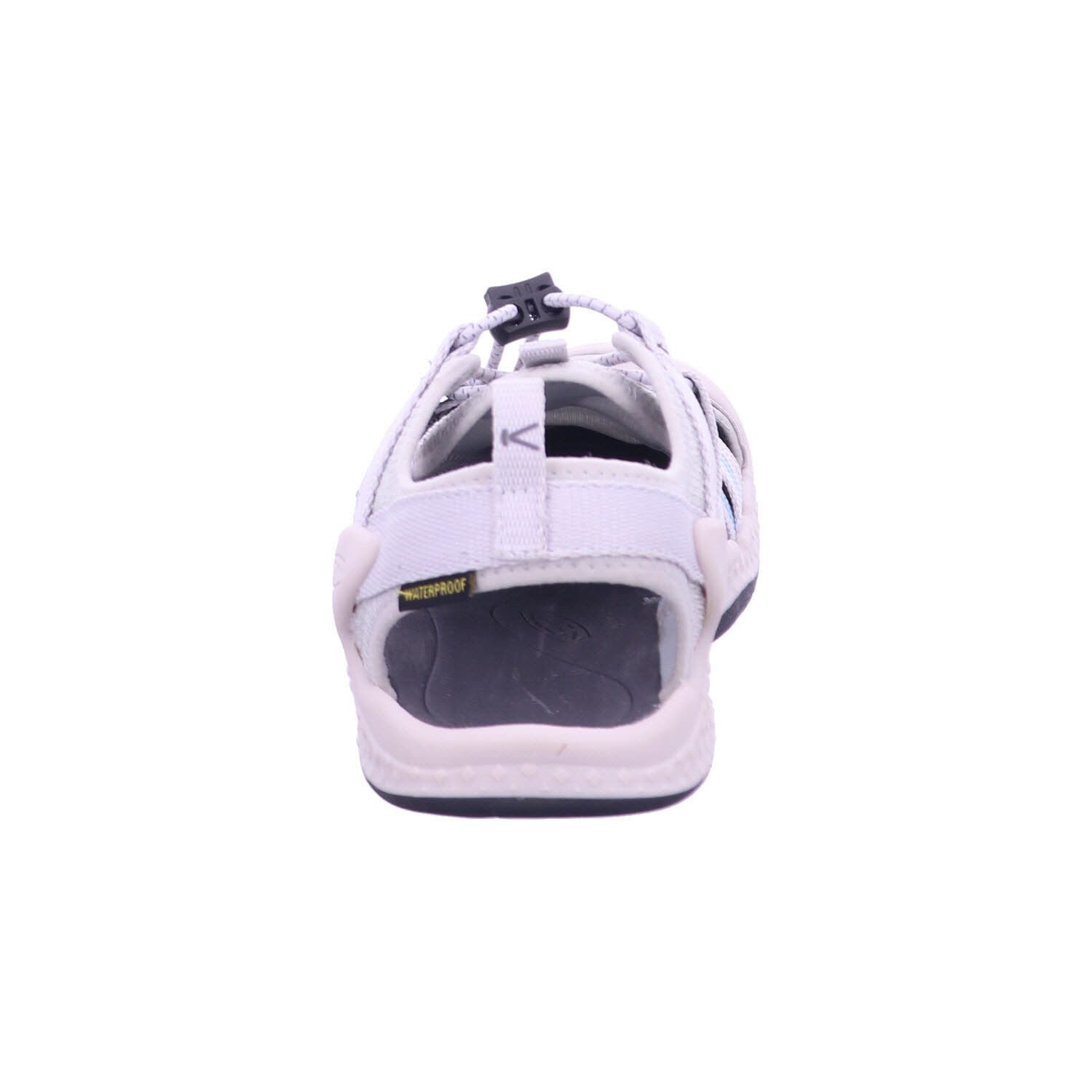 Keen Drift Creek H2 Outdoorsandale