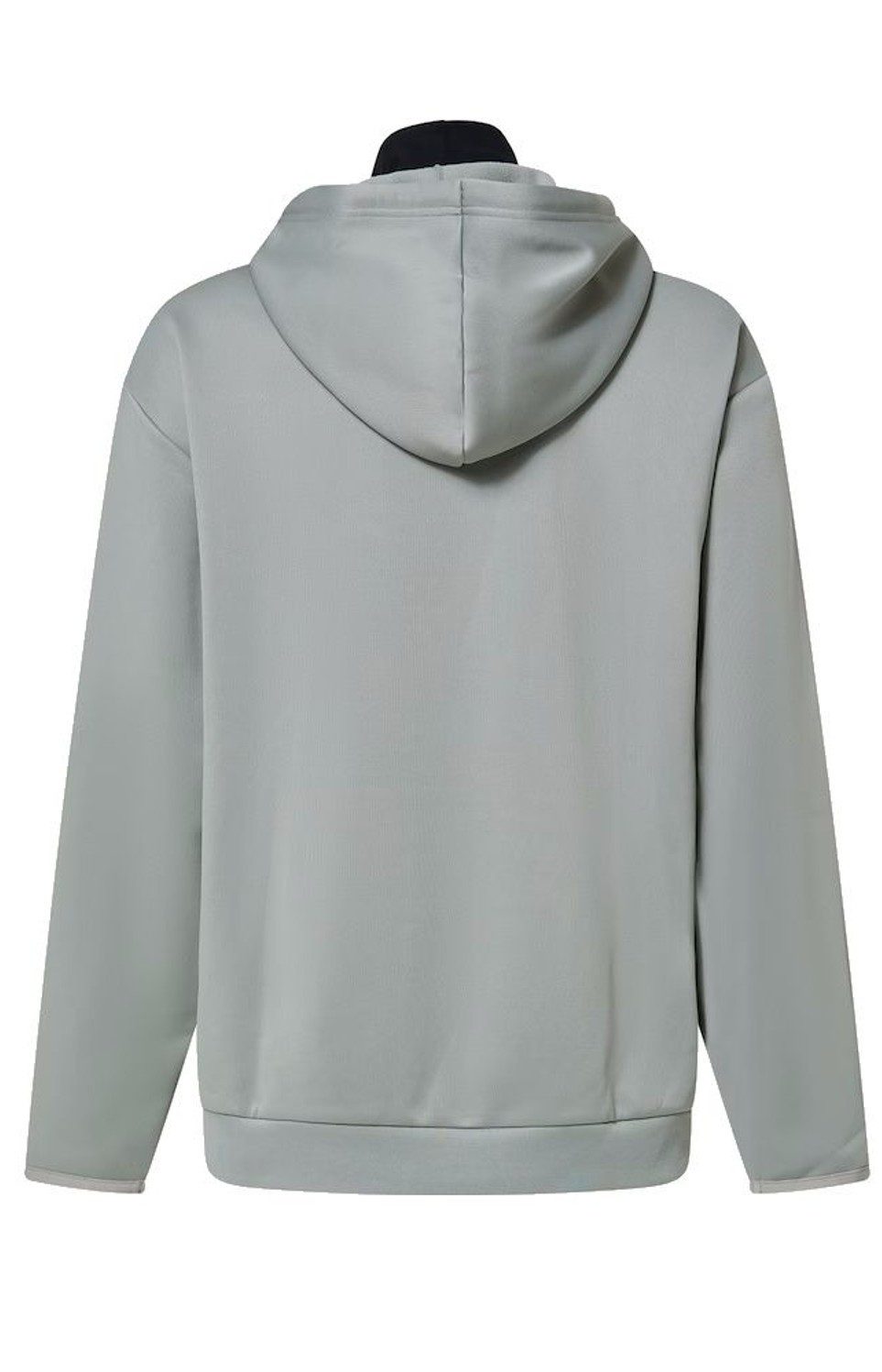 Oakley Kapuzenpullover