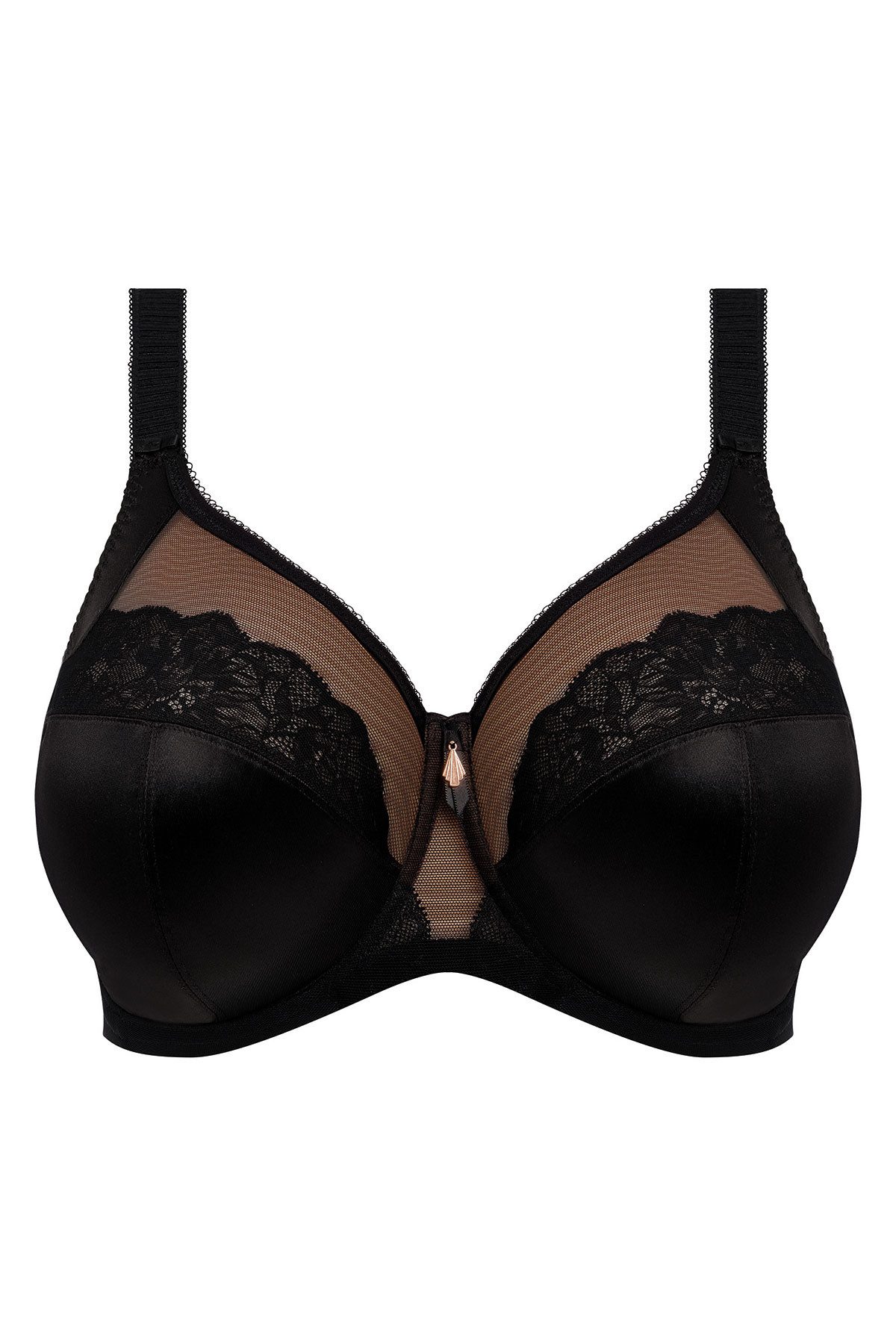 Elomi Schalen-BH Cate Allure BH I-O günstig online kaufen