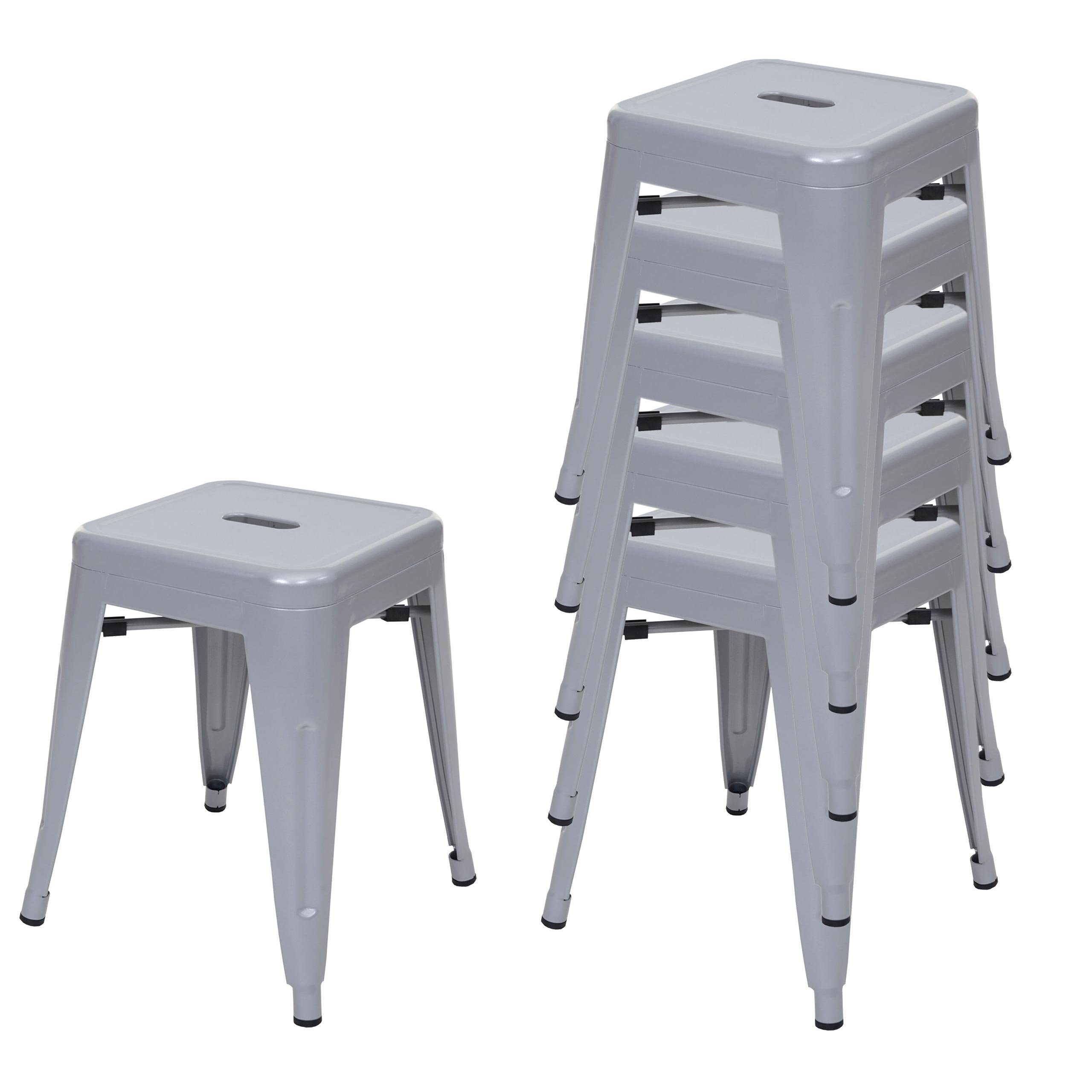 Barhocker MCW-A73-H-6