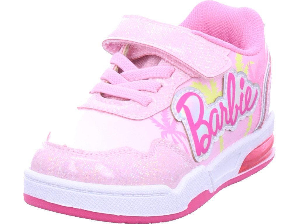 Leomil Barbie Кроссовки