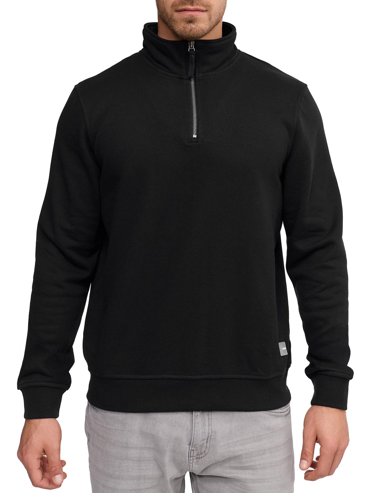 Indicode Sweater INPortal