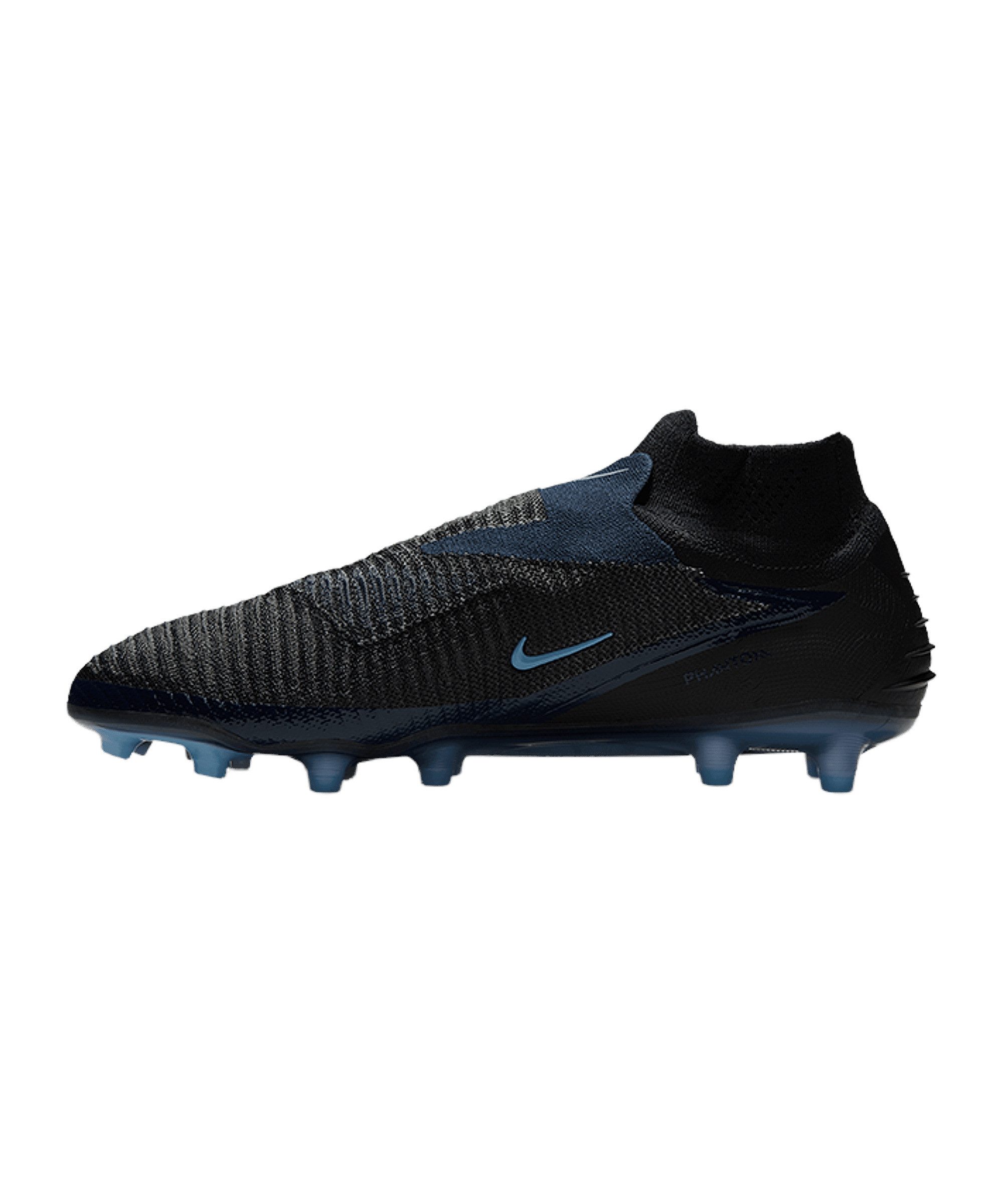Nike Nike Performance Phantom 6 High Elite AG Attack Fußballschuh günstig online kaufen