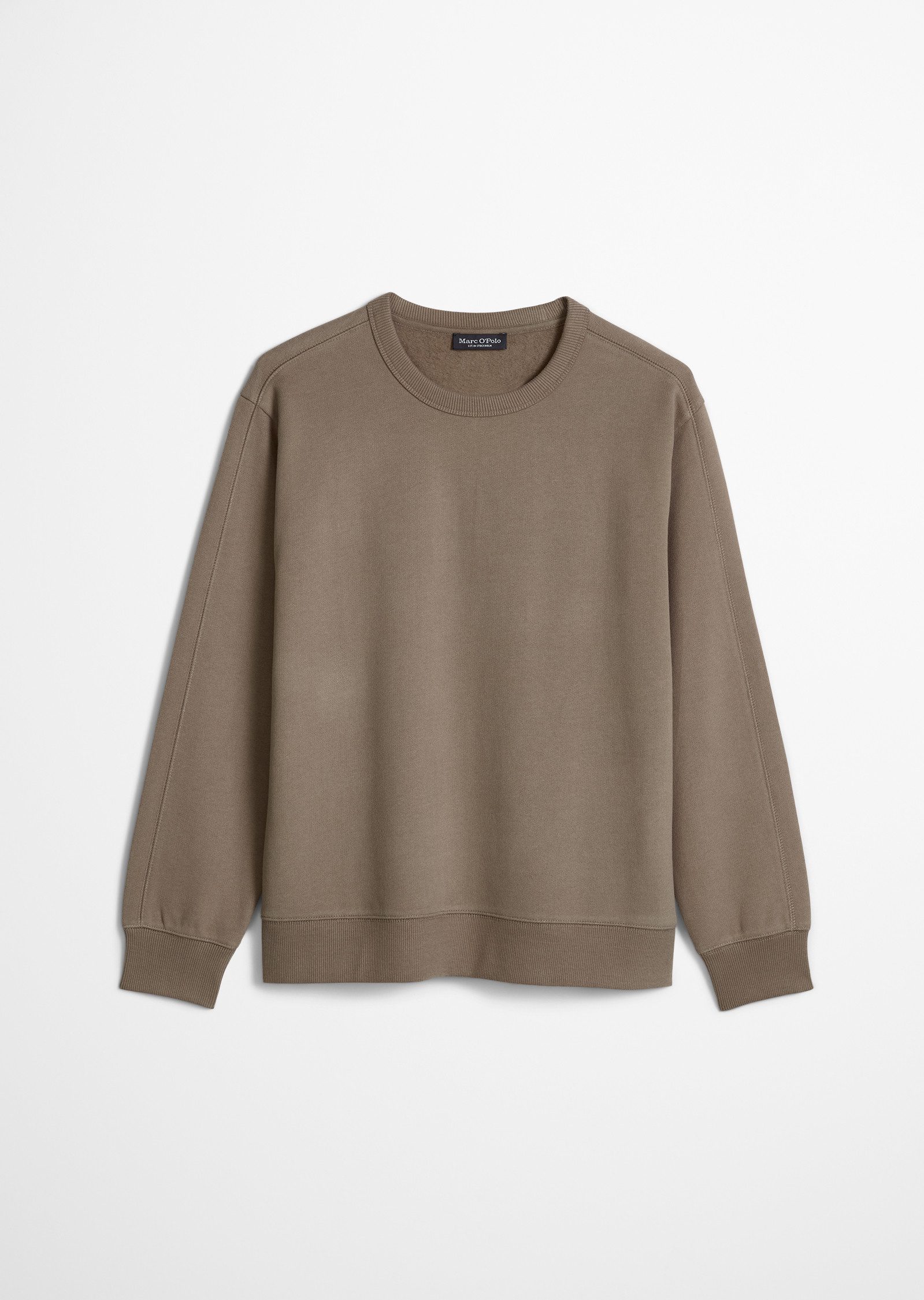 Marc O'Polo Sweatshirt