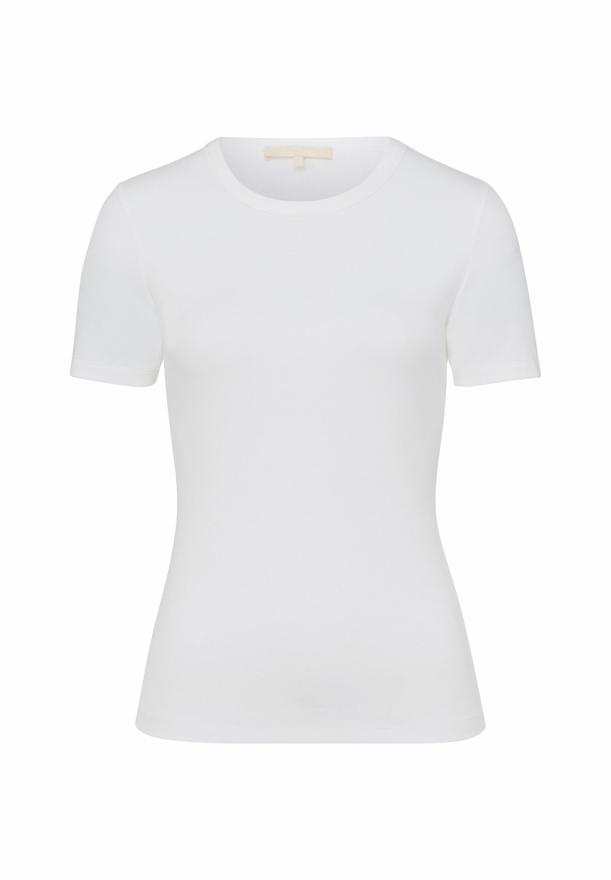 Les Lunes T-Shirt RYLIEE Shirt Rib günstig online kaufen