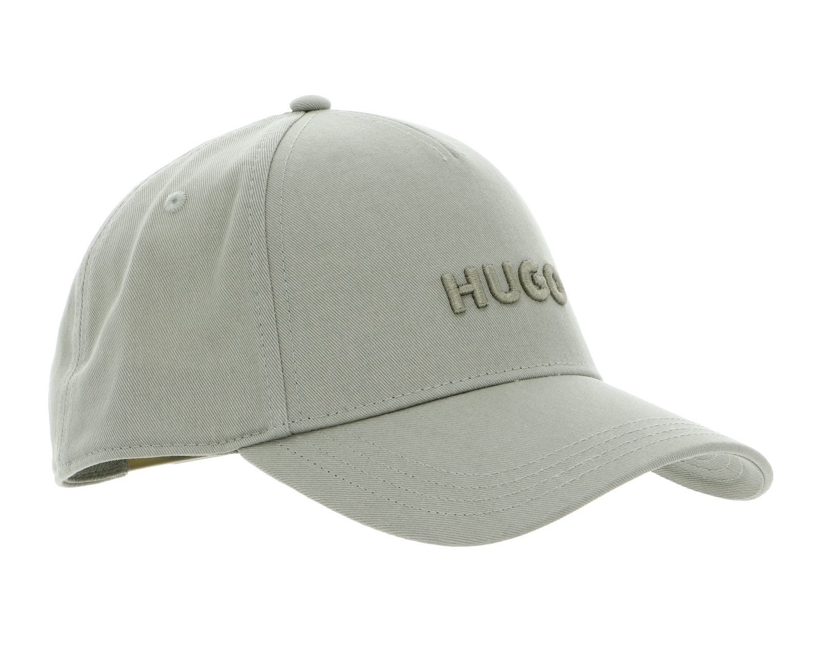 HUGO Baseball Cap Cap günstig online kaufen