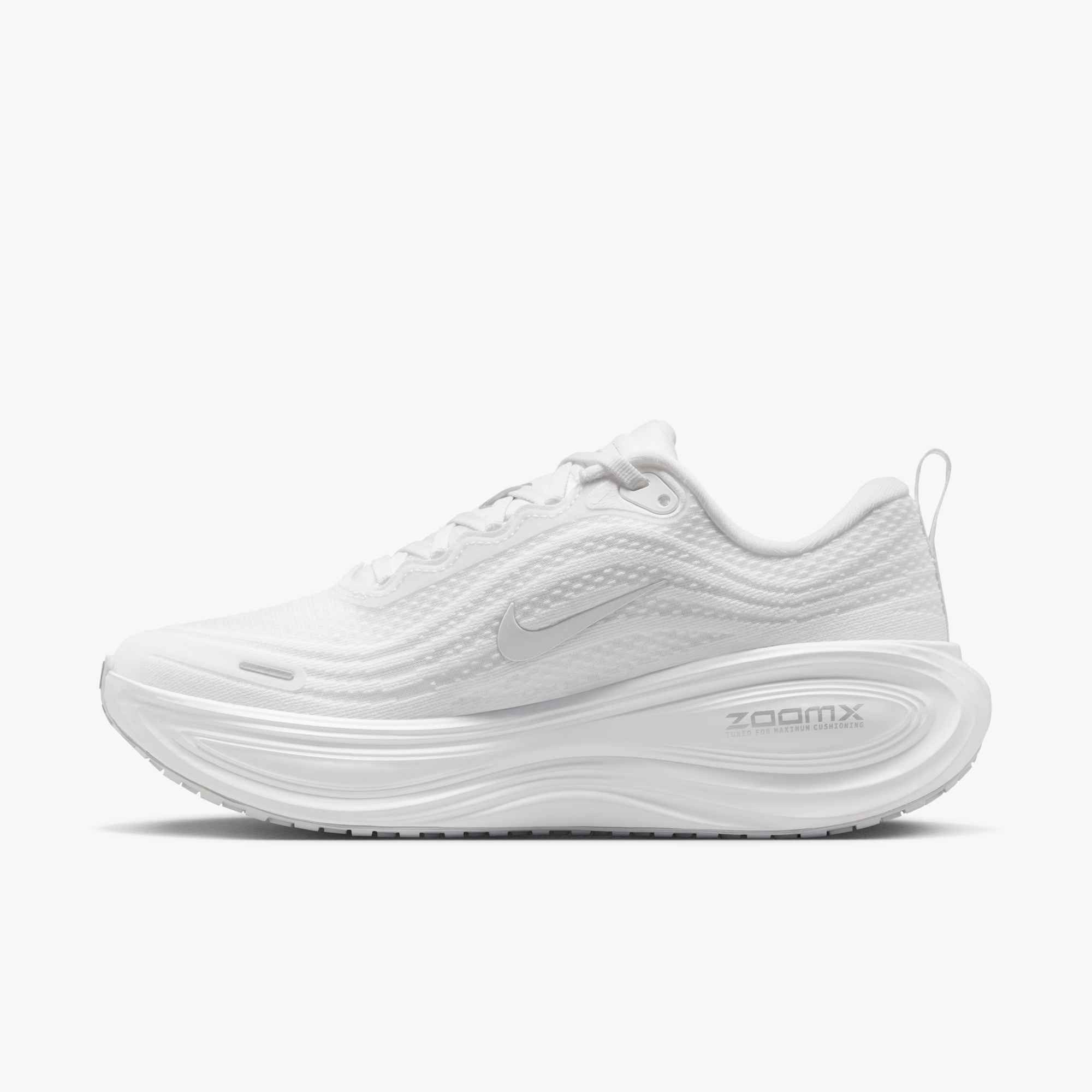 Nike Nike Vomero Plus Laufschuh
