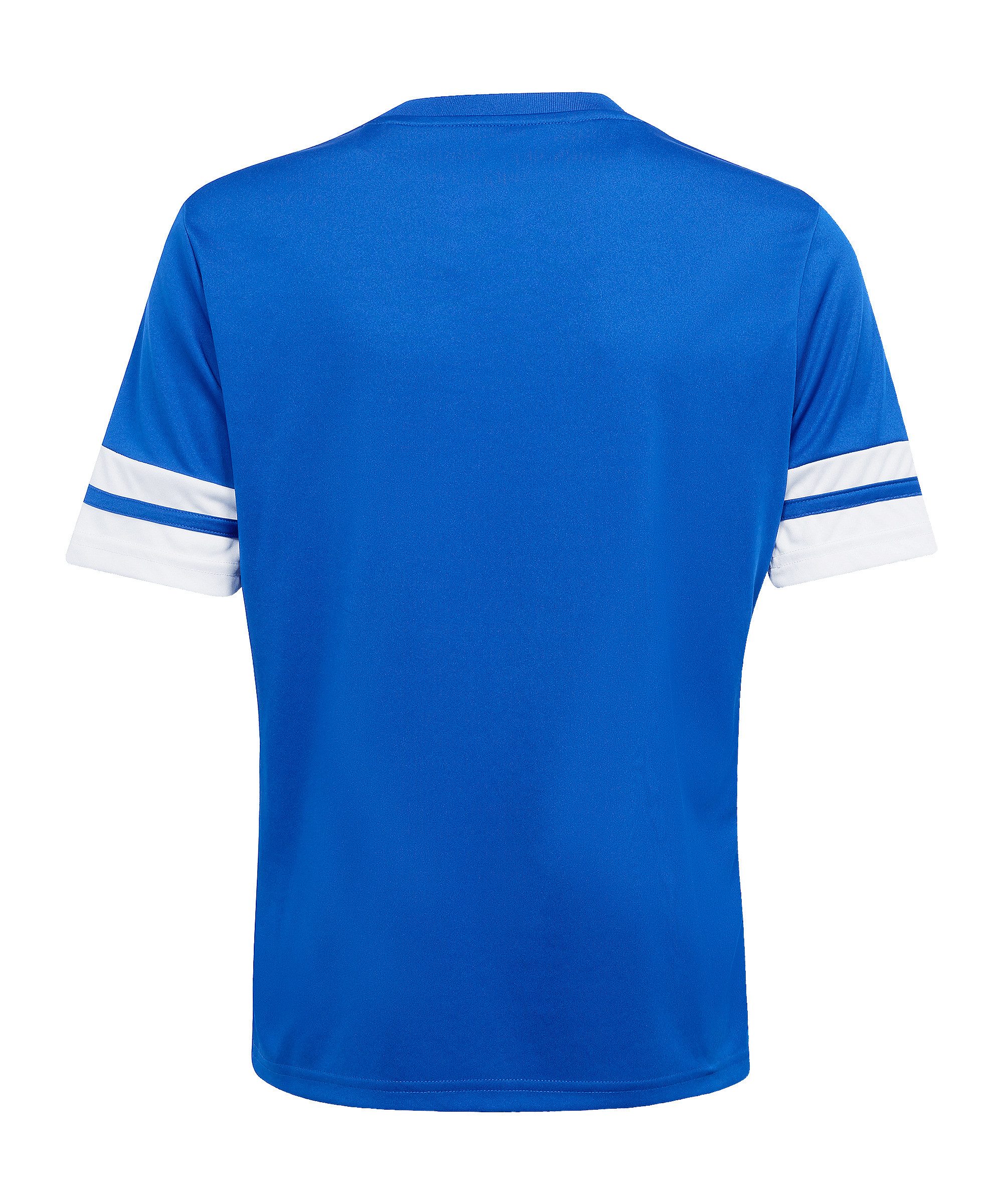 adidas Performance Fußballtrikot adidas Performance Squadra 25 Trikot Kids Teamsport – Bild 2 von 3