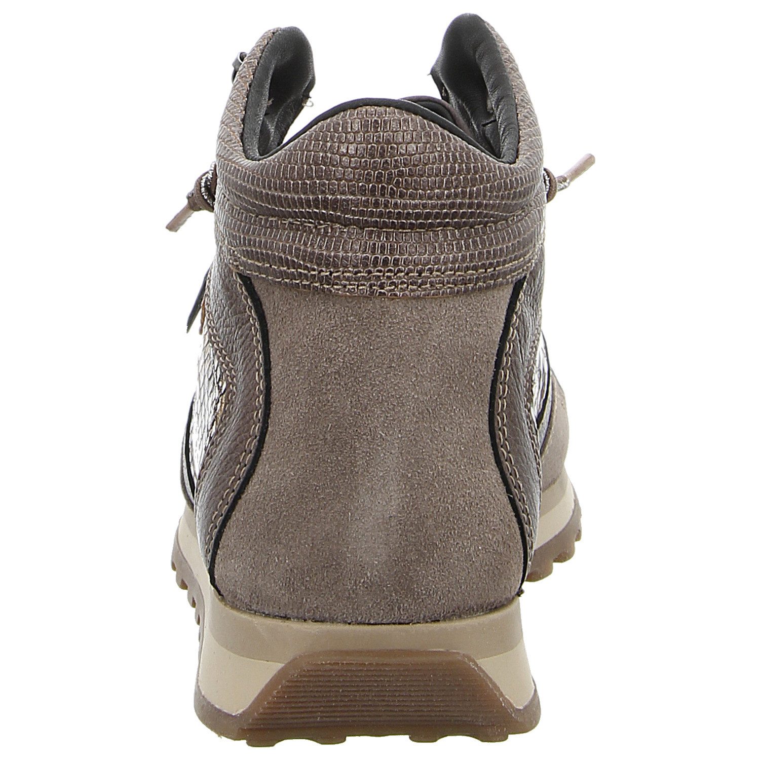 Cetti C1048 Sneaker