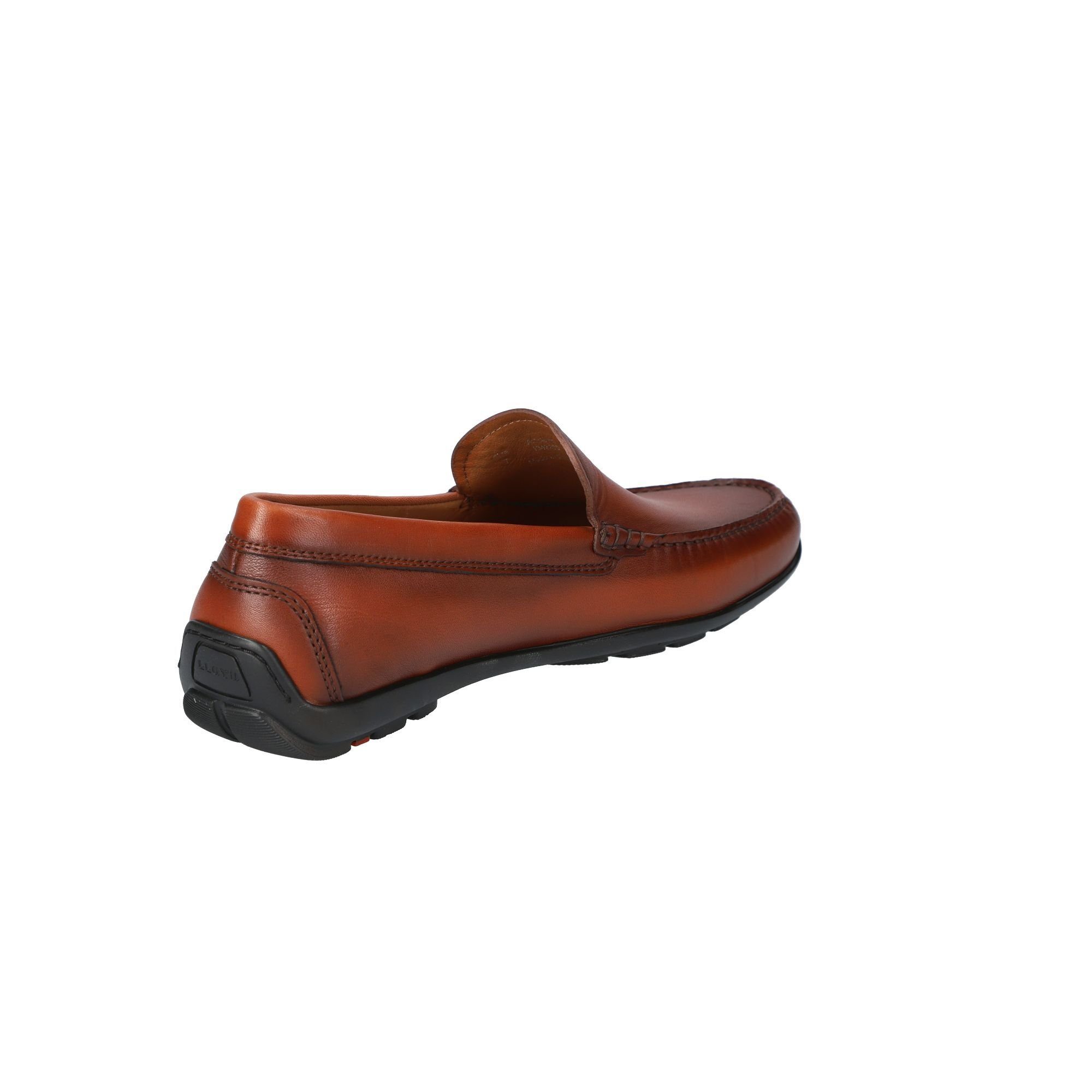 Lloyd Lloyd EMILIO Slipper (2-tlg)