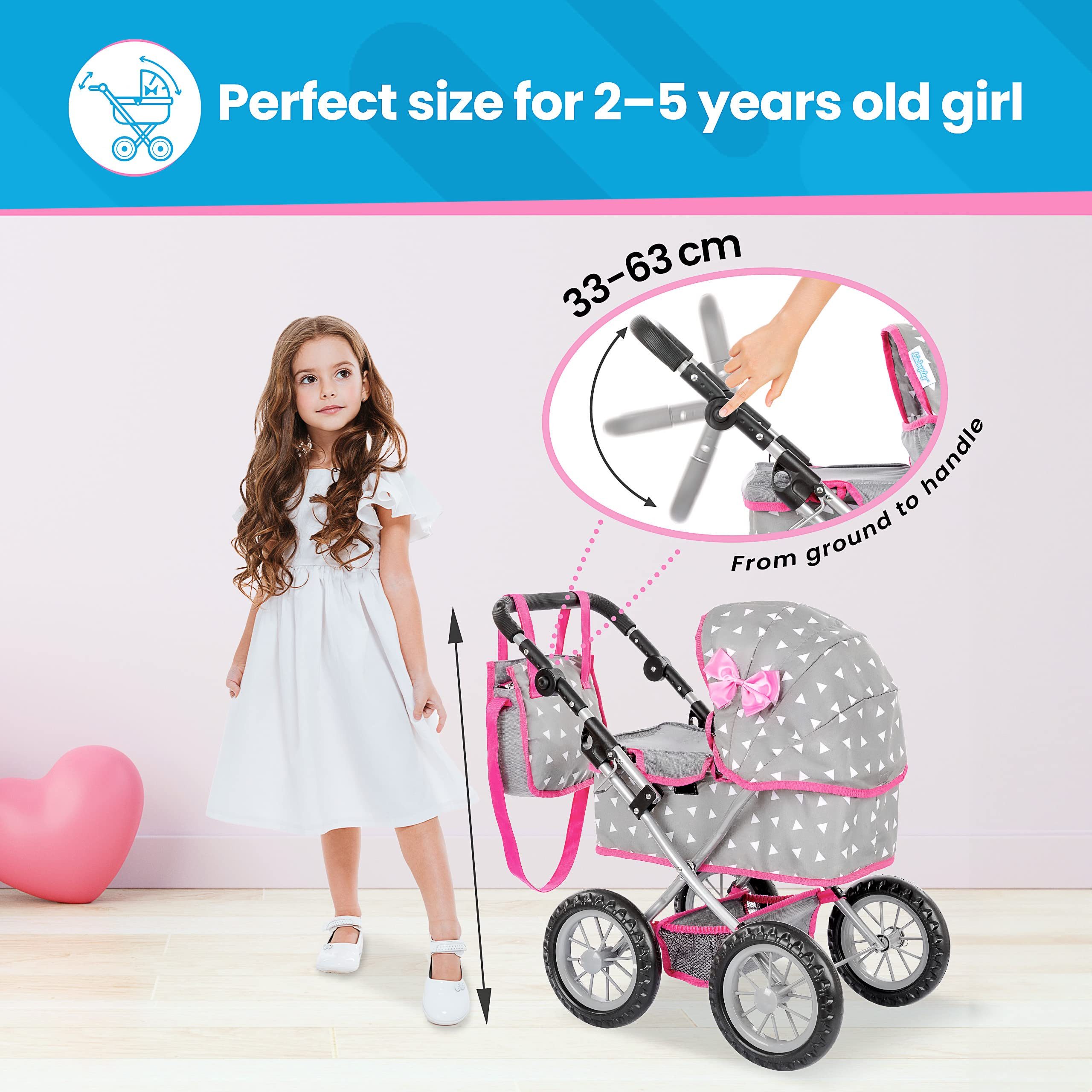 Kinderplay Dolls & Strollers Spielküche Holz Schneideset Obst und Gemüse – Lernspiel – Kinderküche Set Holz