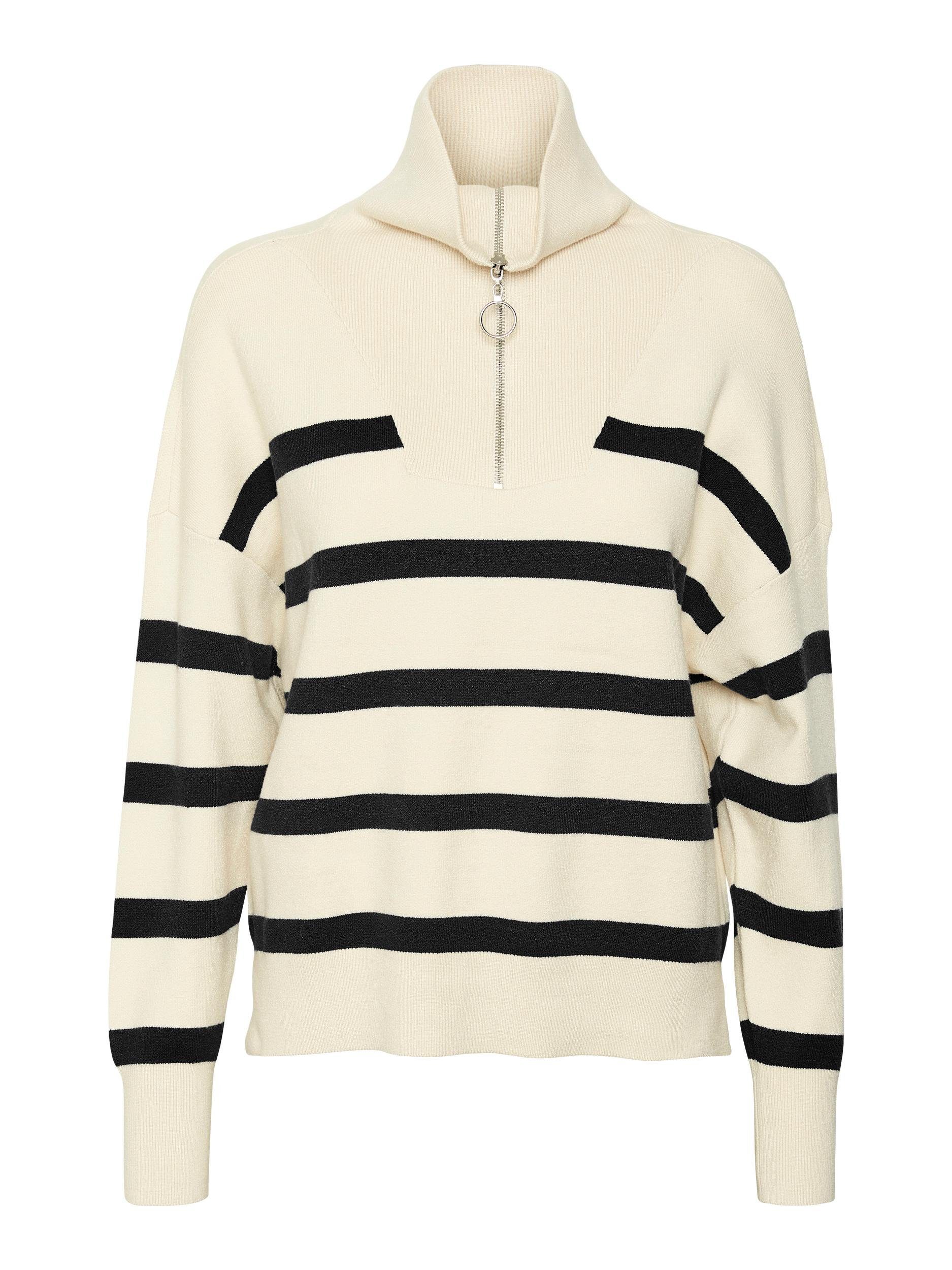 Birch BLACK 10269246