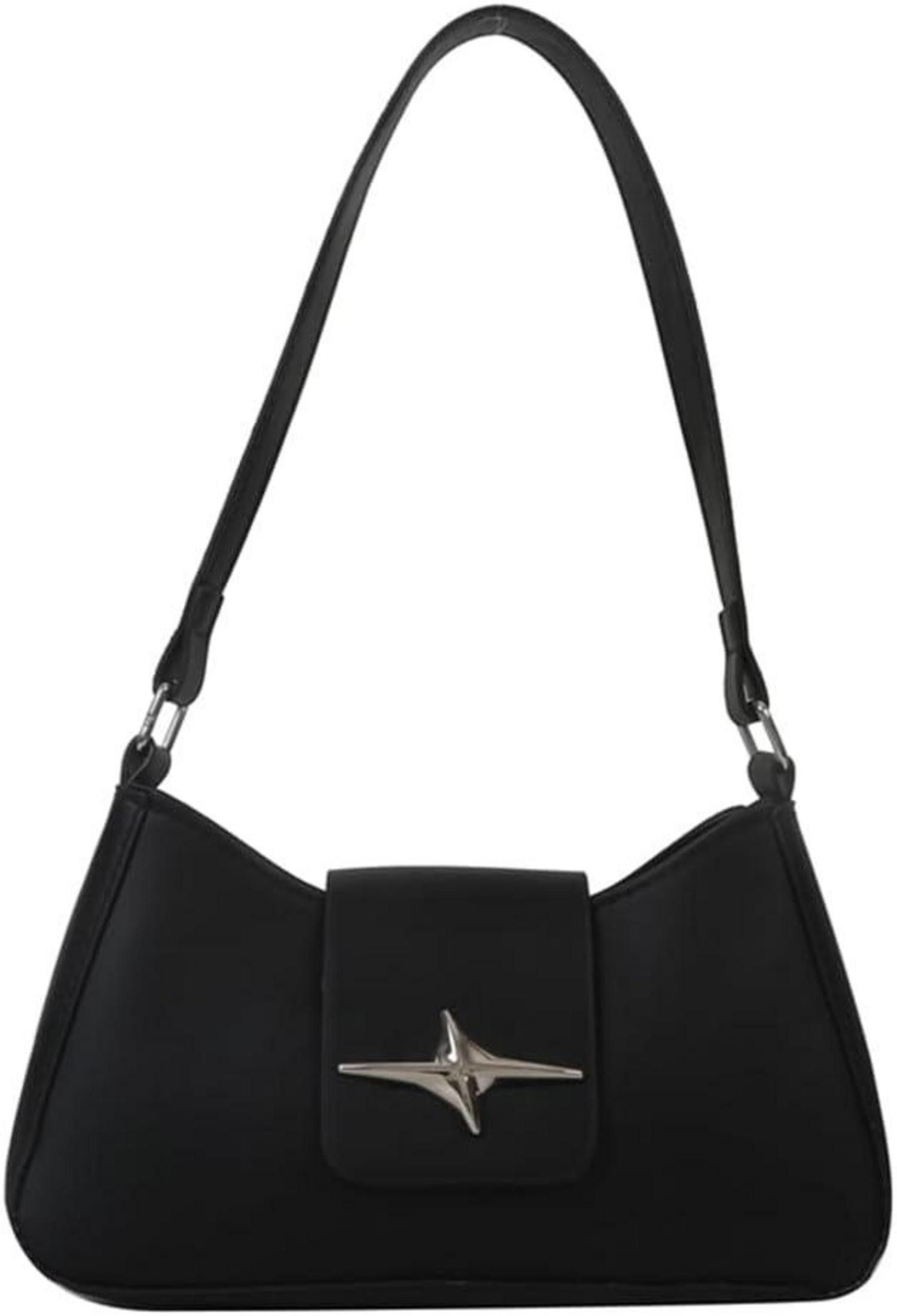 LuxusKollektion Handtasche Handtasche Damen Klein Umhängetasche günstig online kaufen