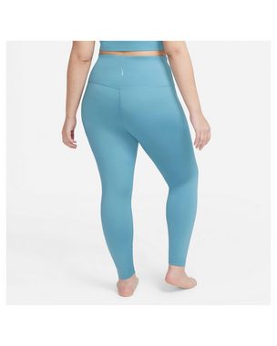 Nike Culotte Damen Hose "Yoga" (1-tlg)