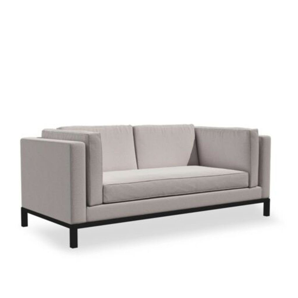 Couch JVmoebel Couchen 3-Sitzer Polster Luxus Sofas, Europe Samt Sitzer Designer in Made Sofa Drei