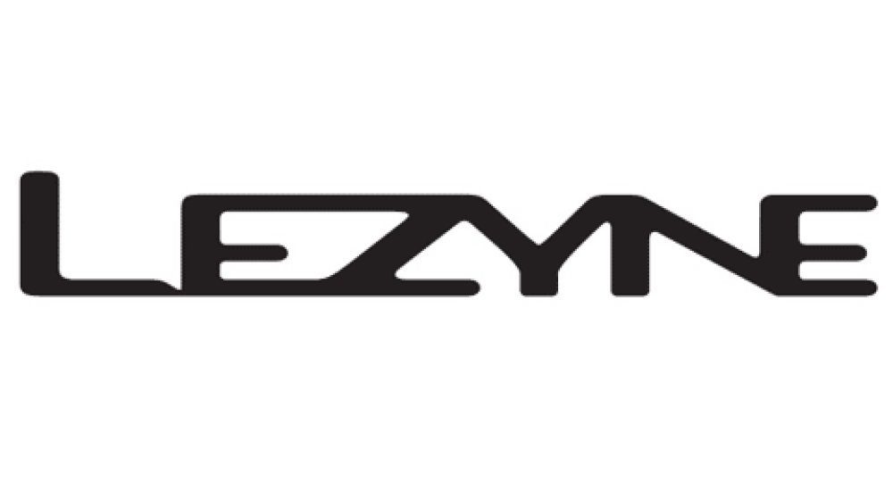 Lezyne