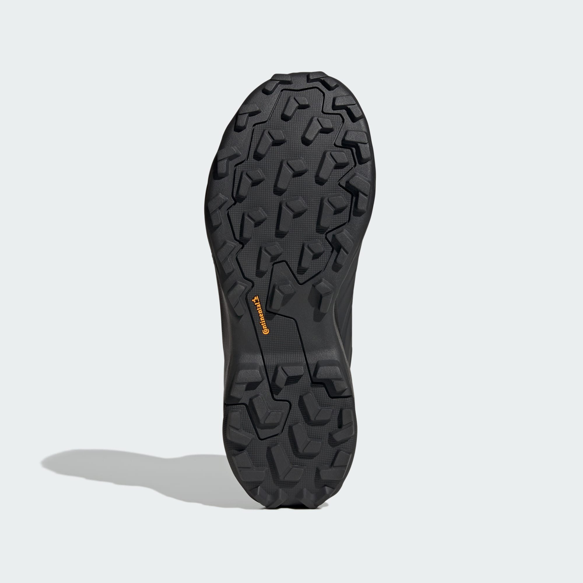 adidas TERREX Hikingschuh