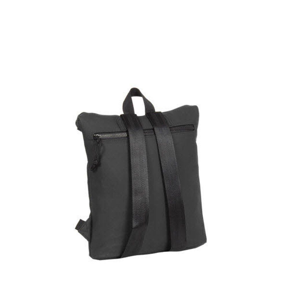NEW REBELS Freizeitrucksack Rolltop mini günstig online kaufen