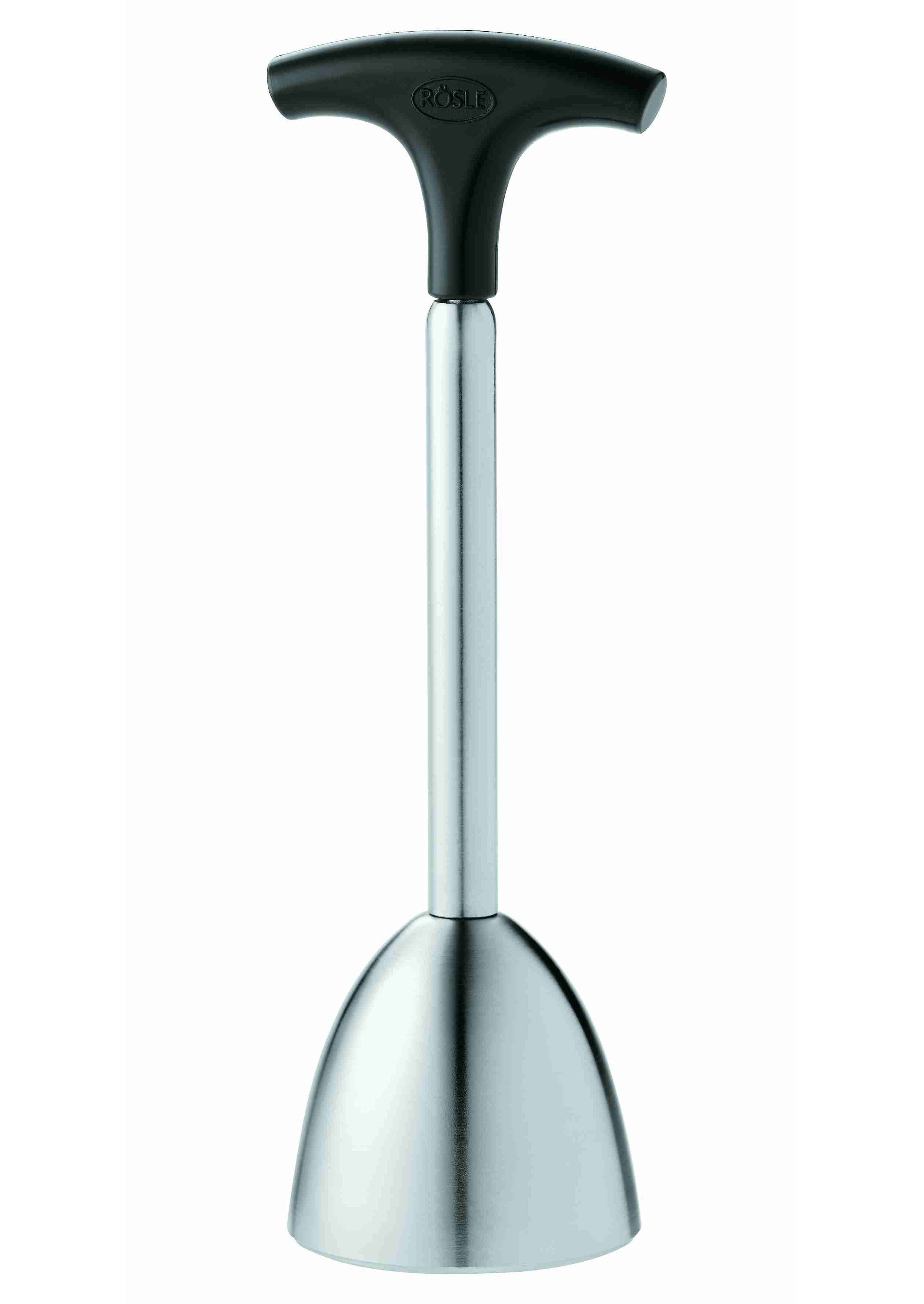Eierköpfer