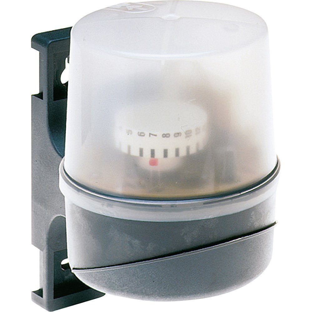 Dämmerungsschalter Eberle DÄ 565 15 Dämmerungsschalter 1 St. 240 V/AC 1 Schließer (L x B