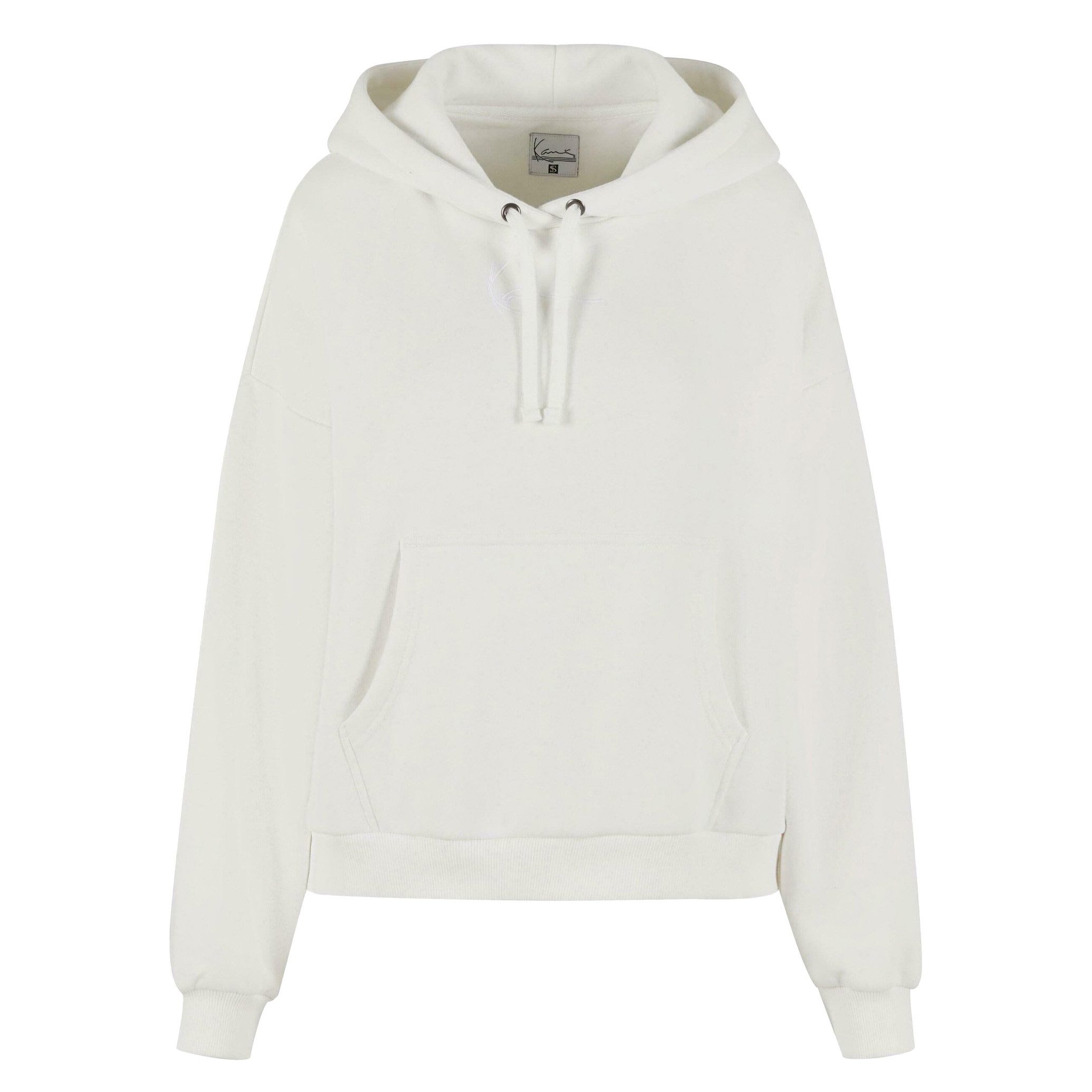 Karl Kani Hoodie Karl Kani Small Signature Essential Hoodie