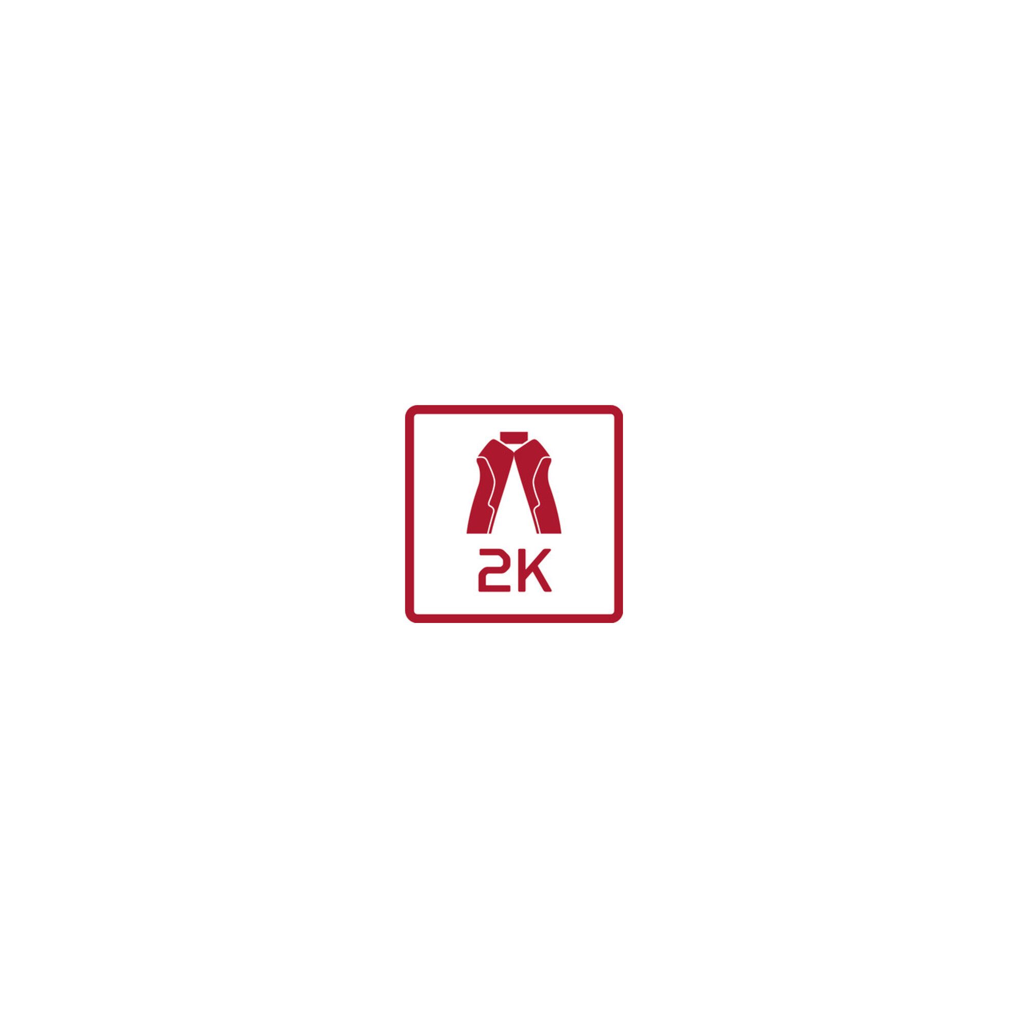 Gedore Red Blechschere Gedore R29500200 VDE-Flachrundzange 200mm 2K-Griff