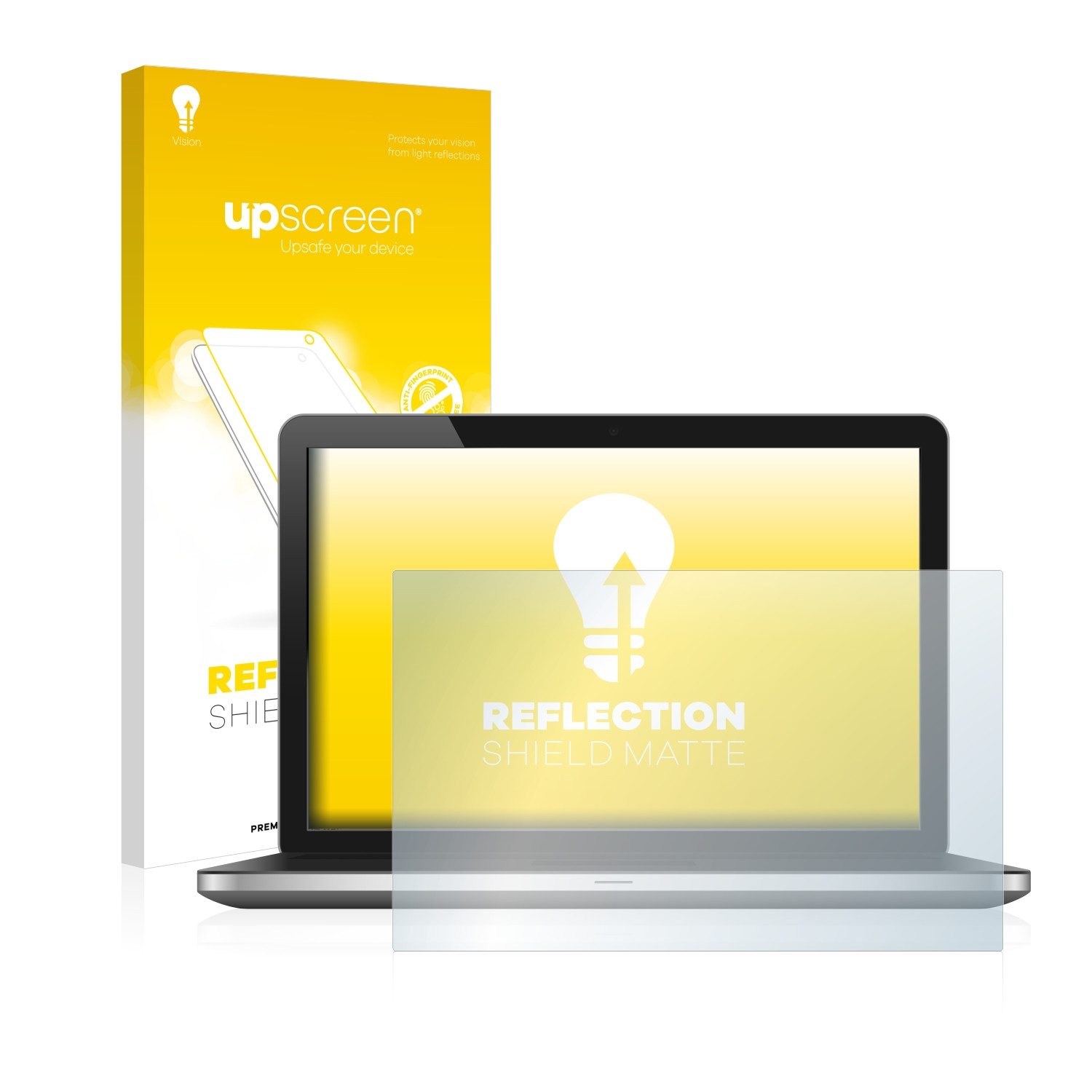 Displayschutzfolie Schutzfolie