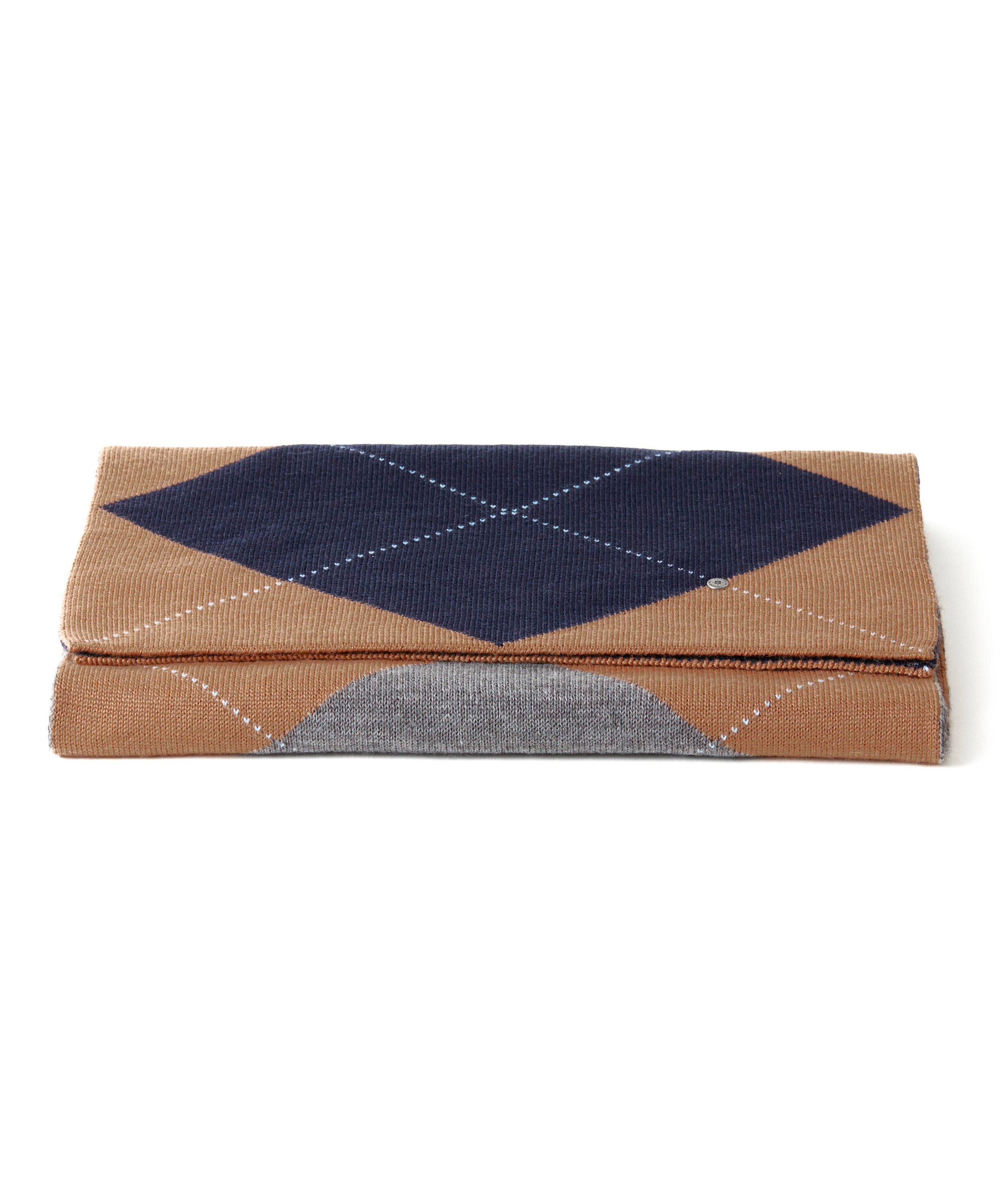 Burlington Schal Royal Reverso, (1-St. 1), günstig online kaufen
