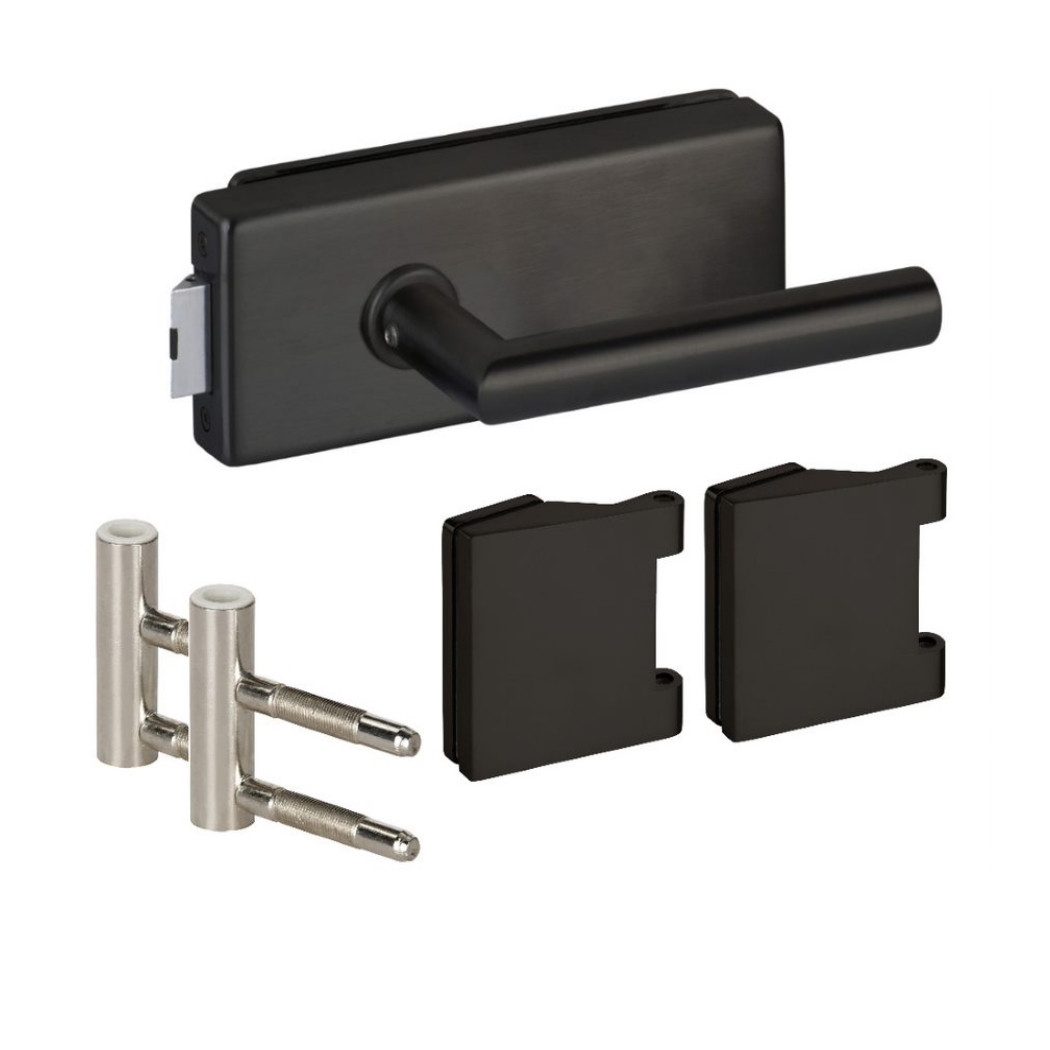 MeinTürgriff Türgriff günstig online kaufen